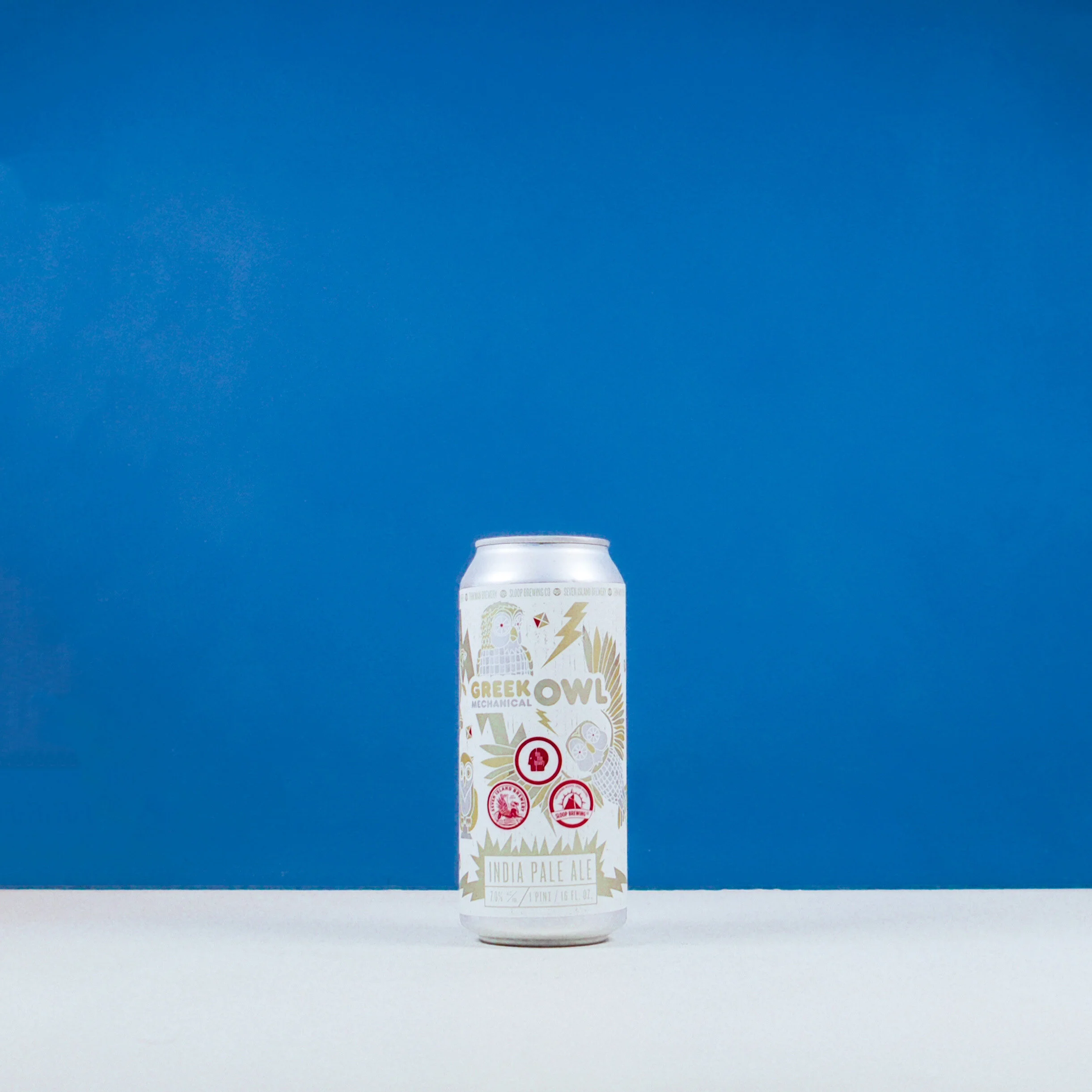 Thin Man Greek Mechanical Owl.jpg