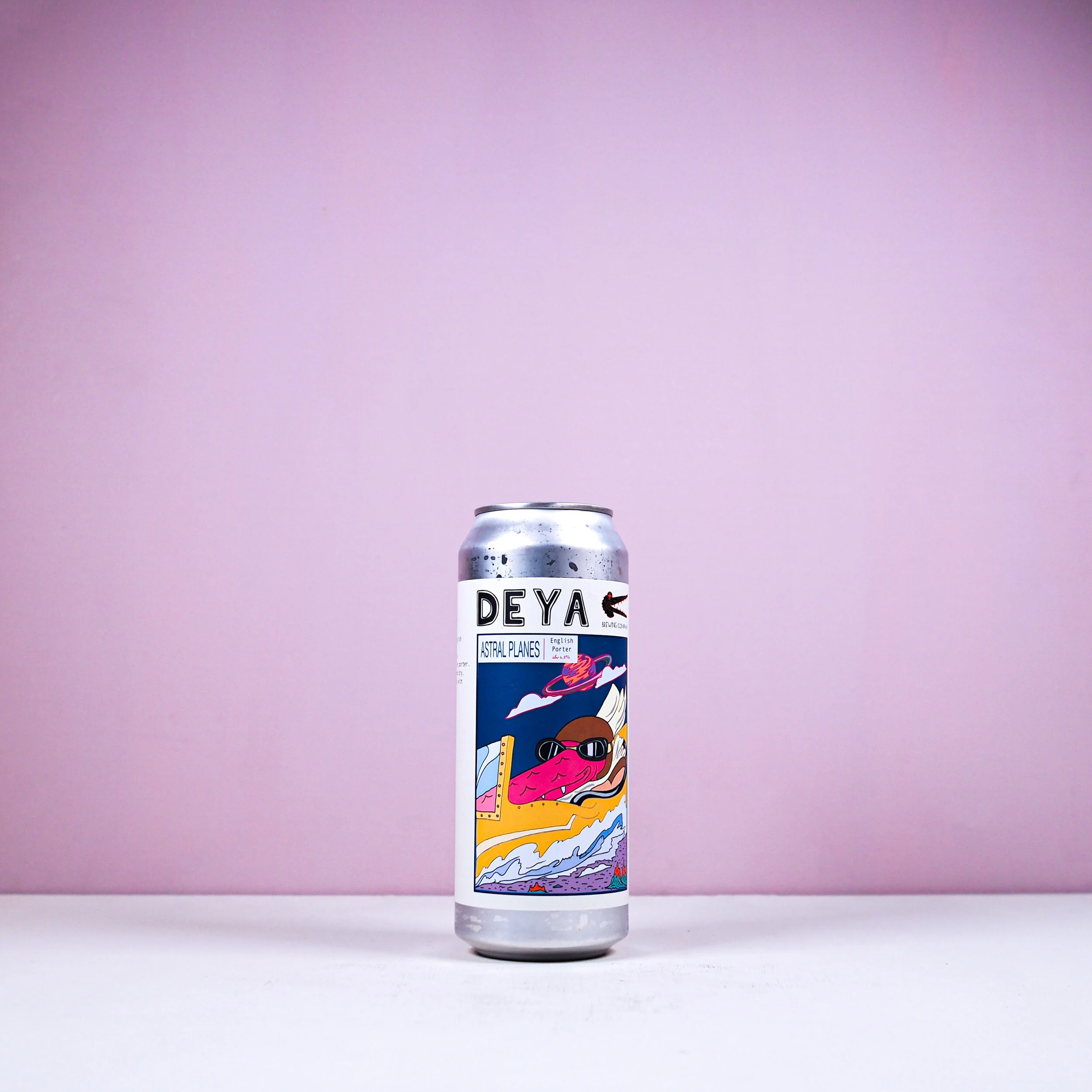 Deya Astral Planes.jpg