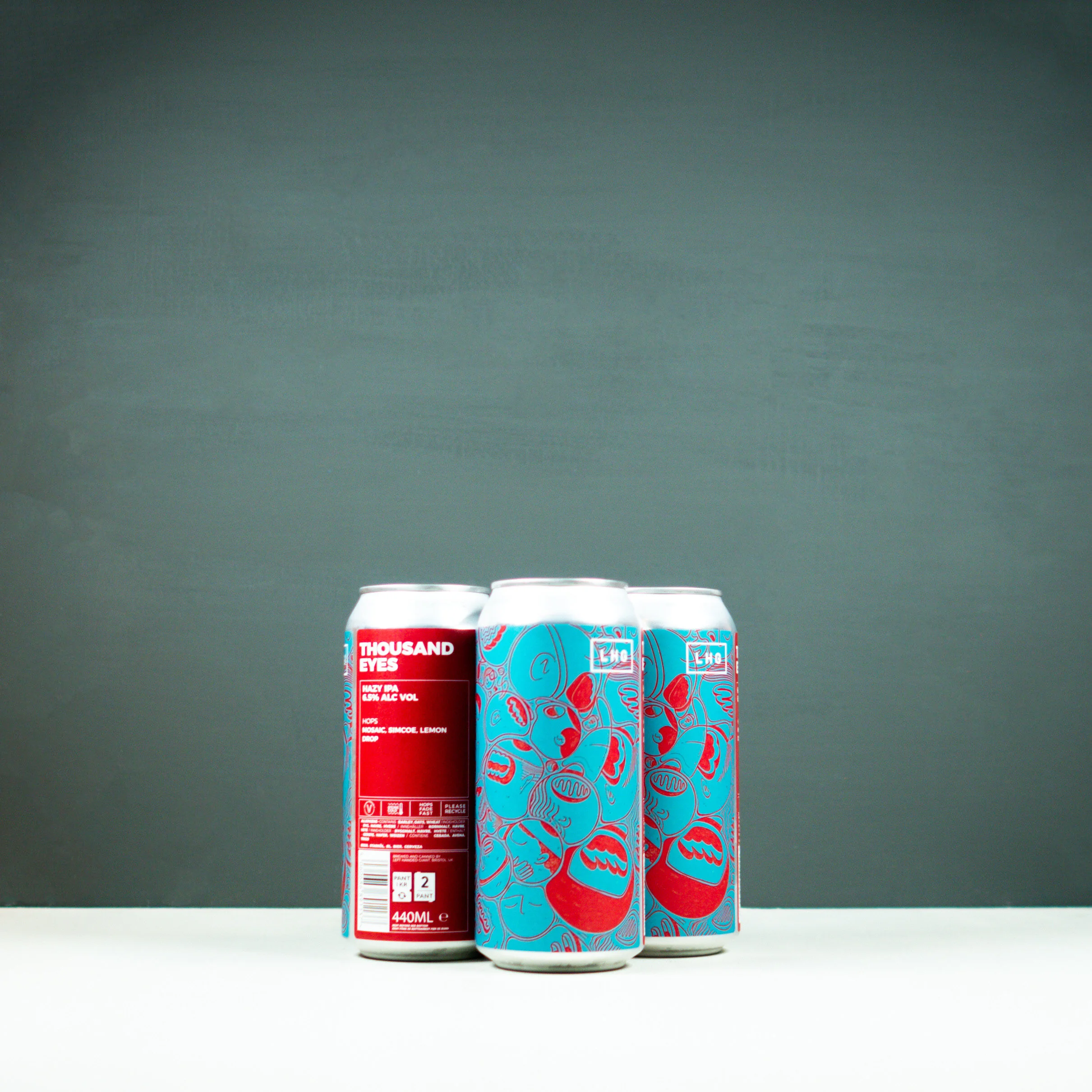 LHG Thousand Eyes.jpg