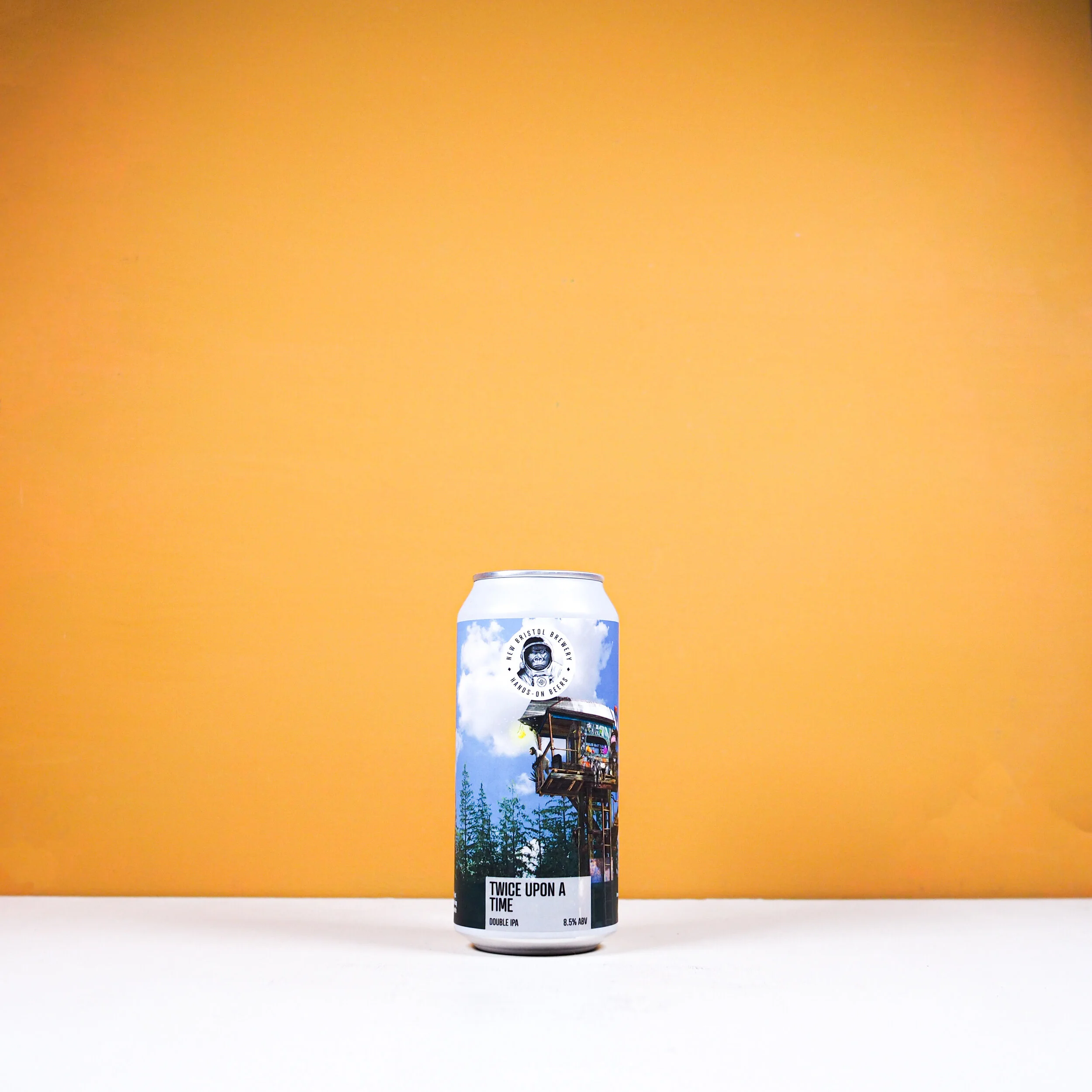 New Bristol Twice Upon A Time .jpg