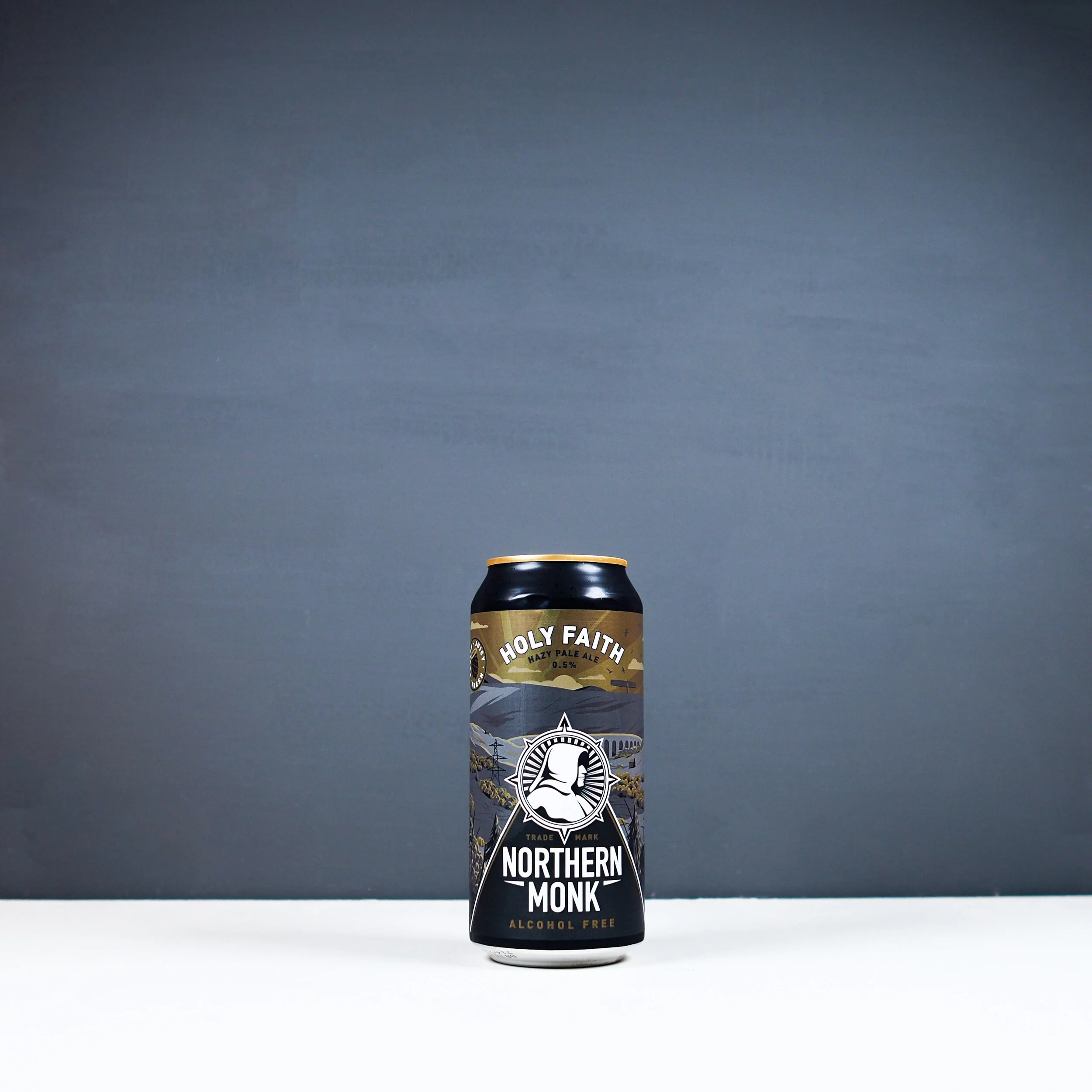 Northern Monk Holy Faith.jpg