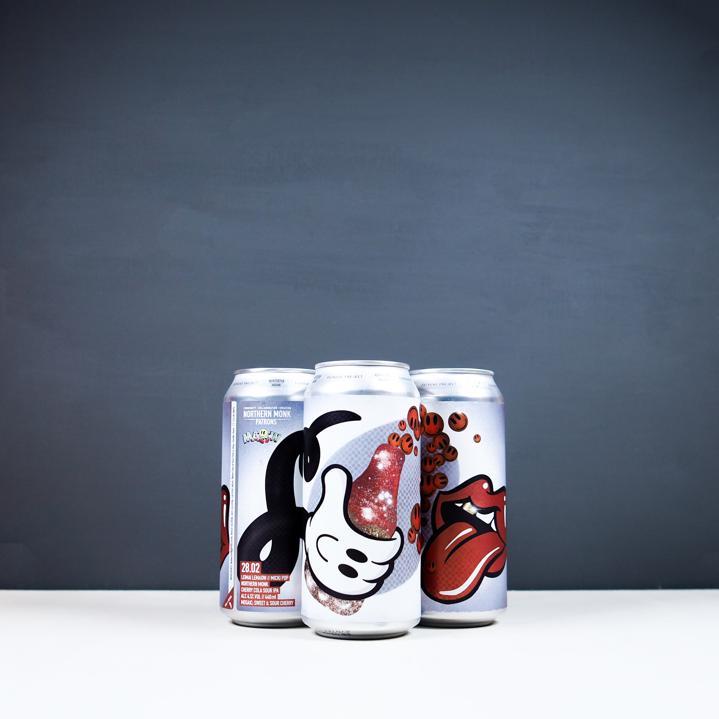 Northern Monk Cherry Cola.jpg