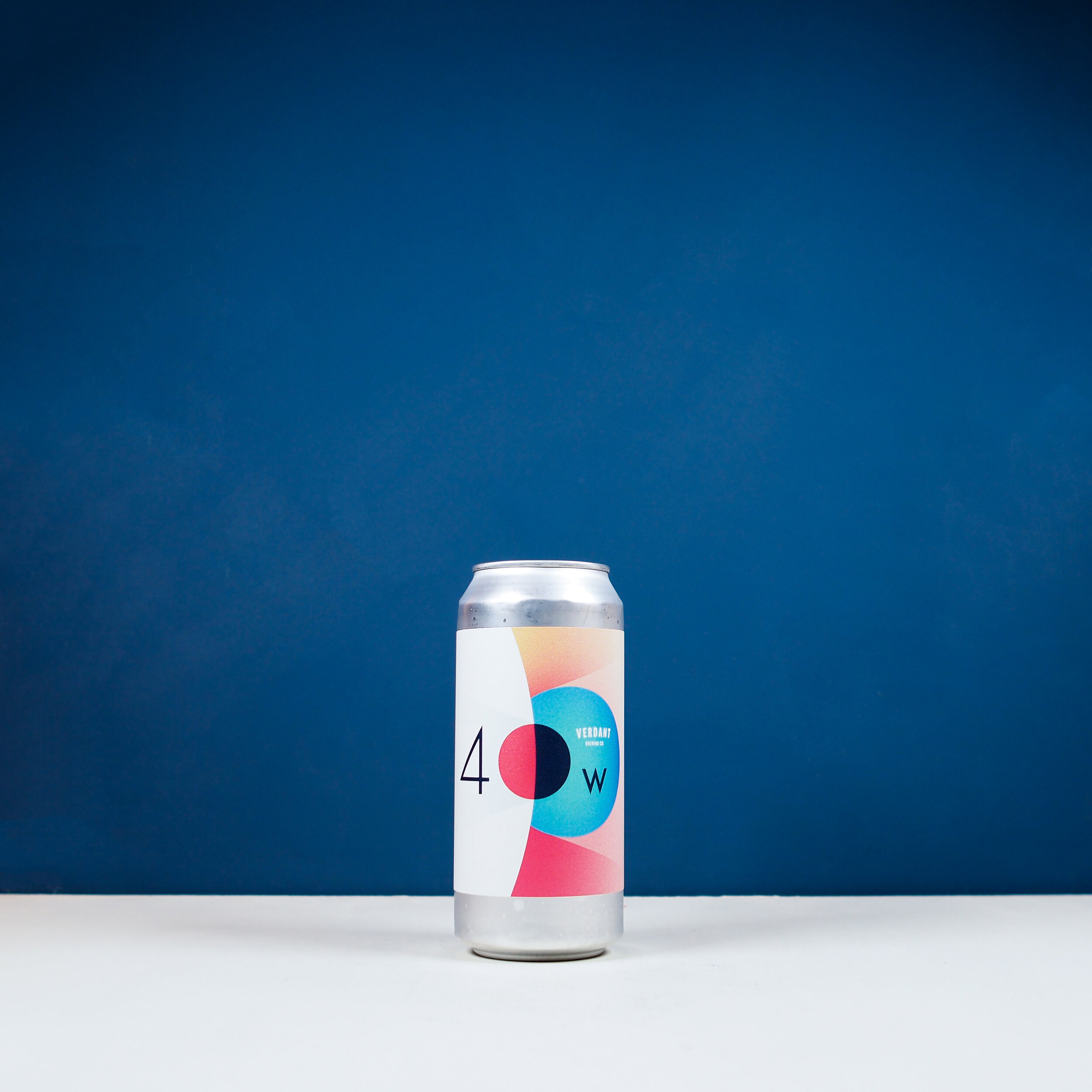 Verdant 40 W Moon.jpg