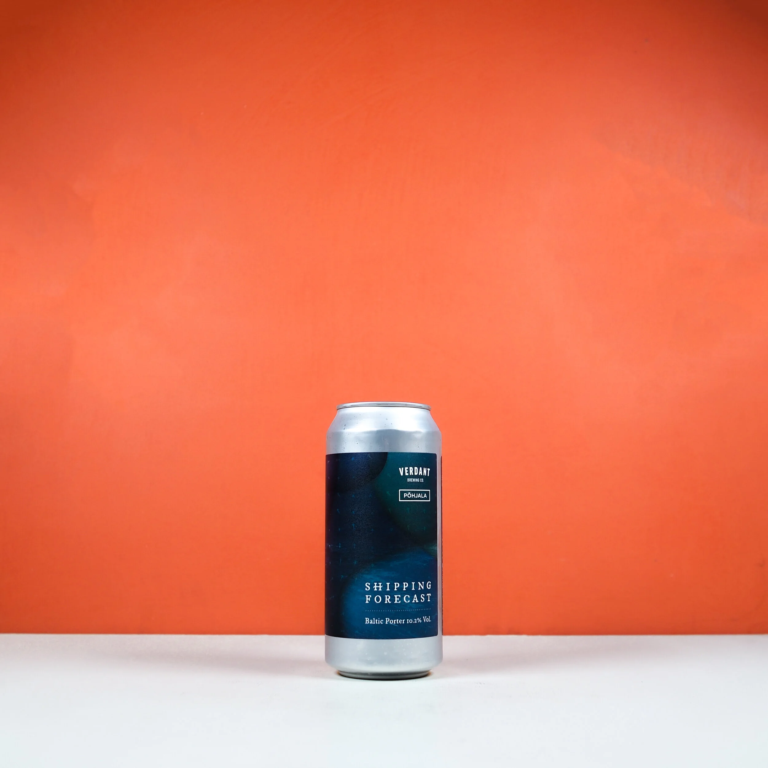 Verdan X Pohjala Shipping Forecast.jpg