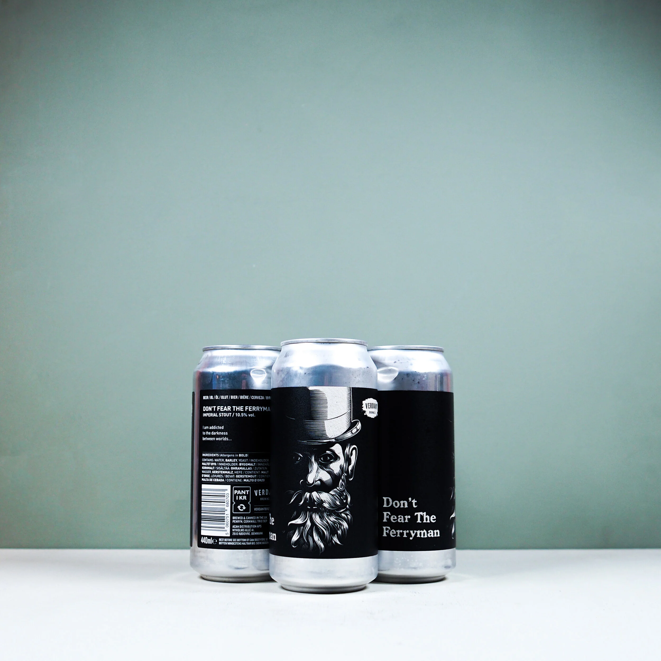 Verdant Don't Fear The Ferryman.jpg