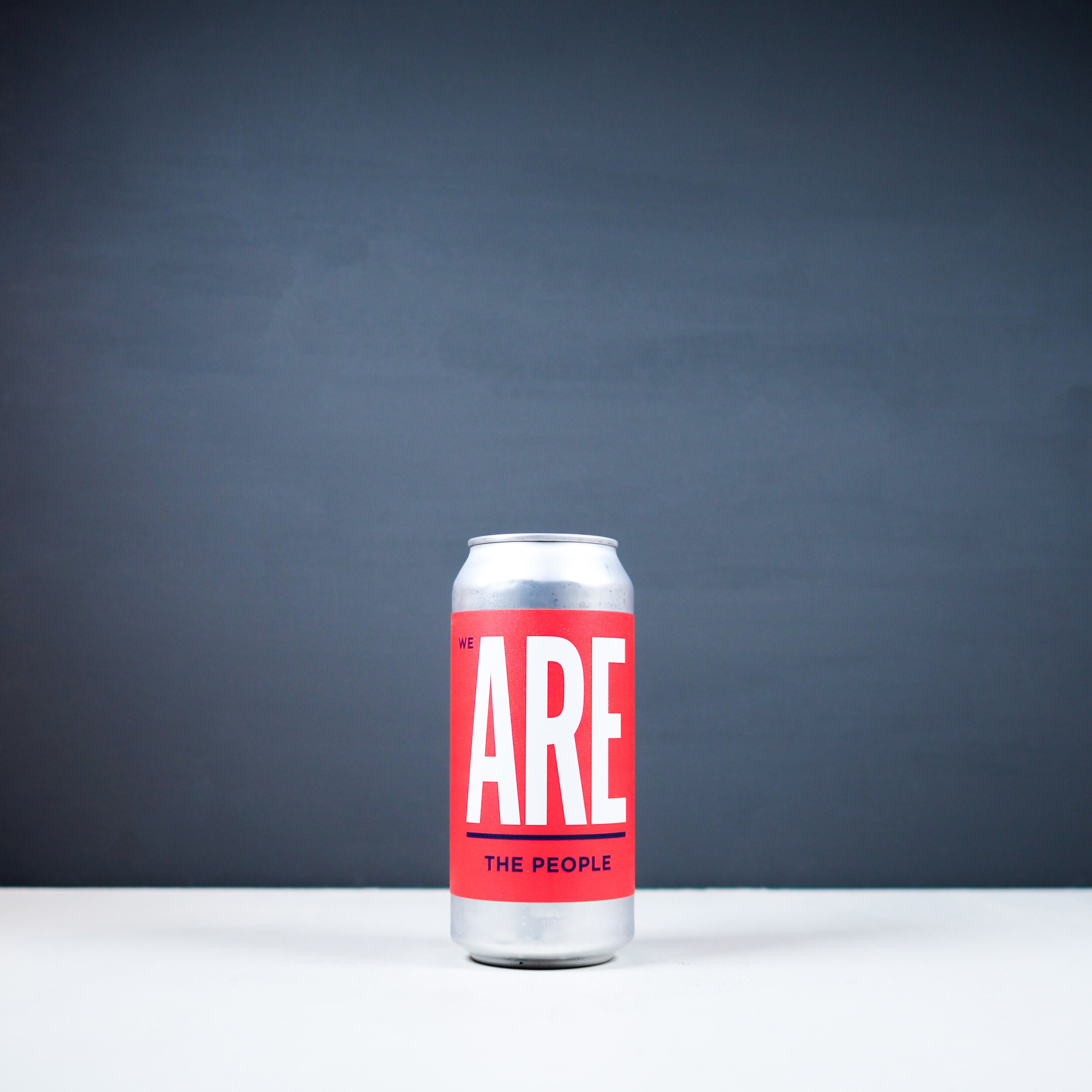 Verdant We Are The People.jpg