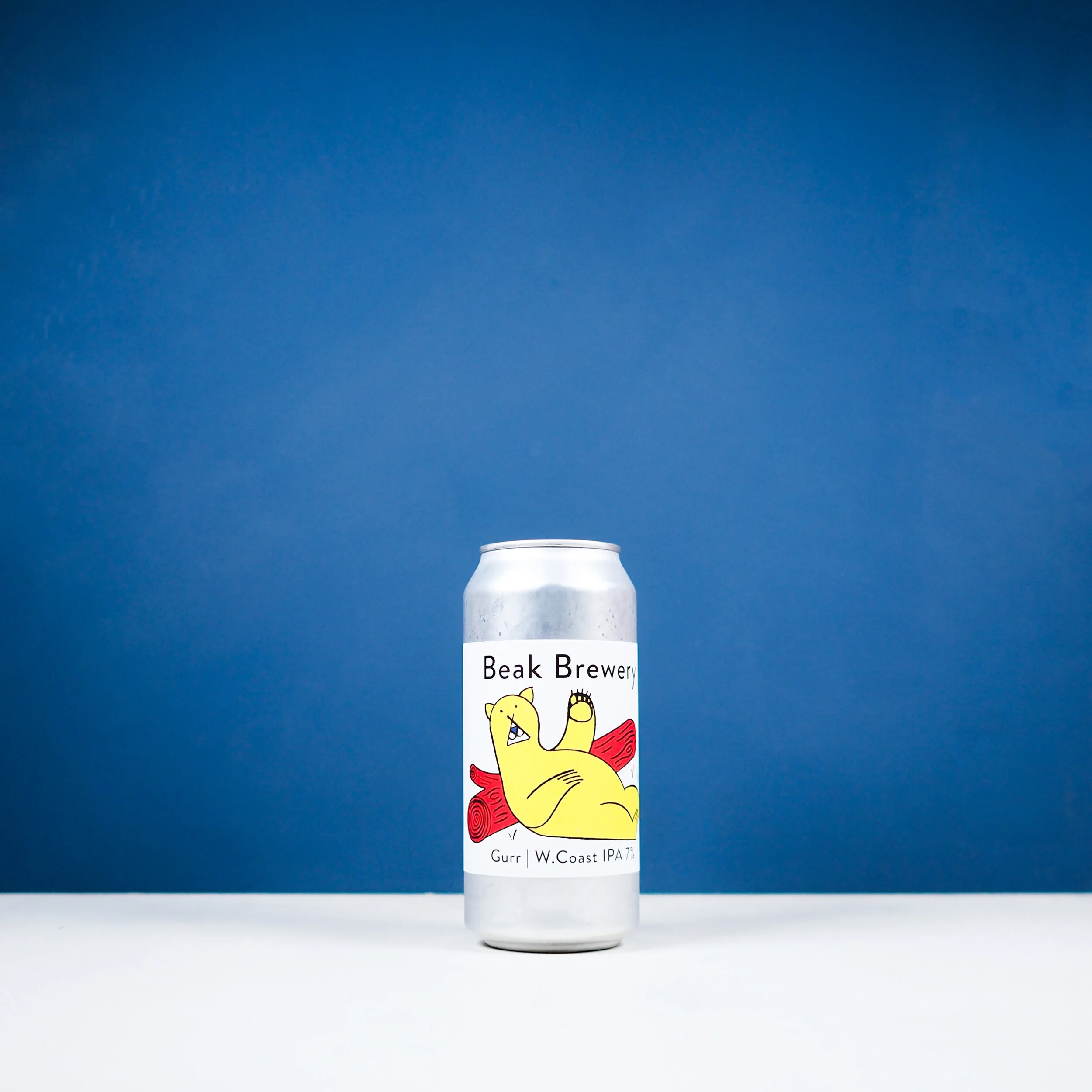 Beak Brewery Gurr.jpg