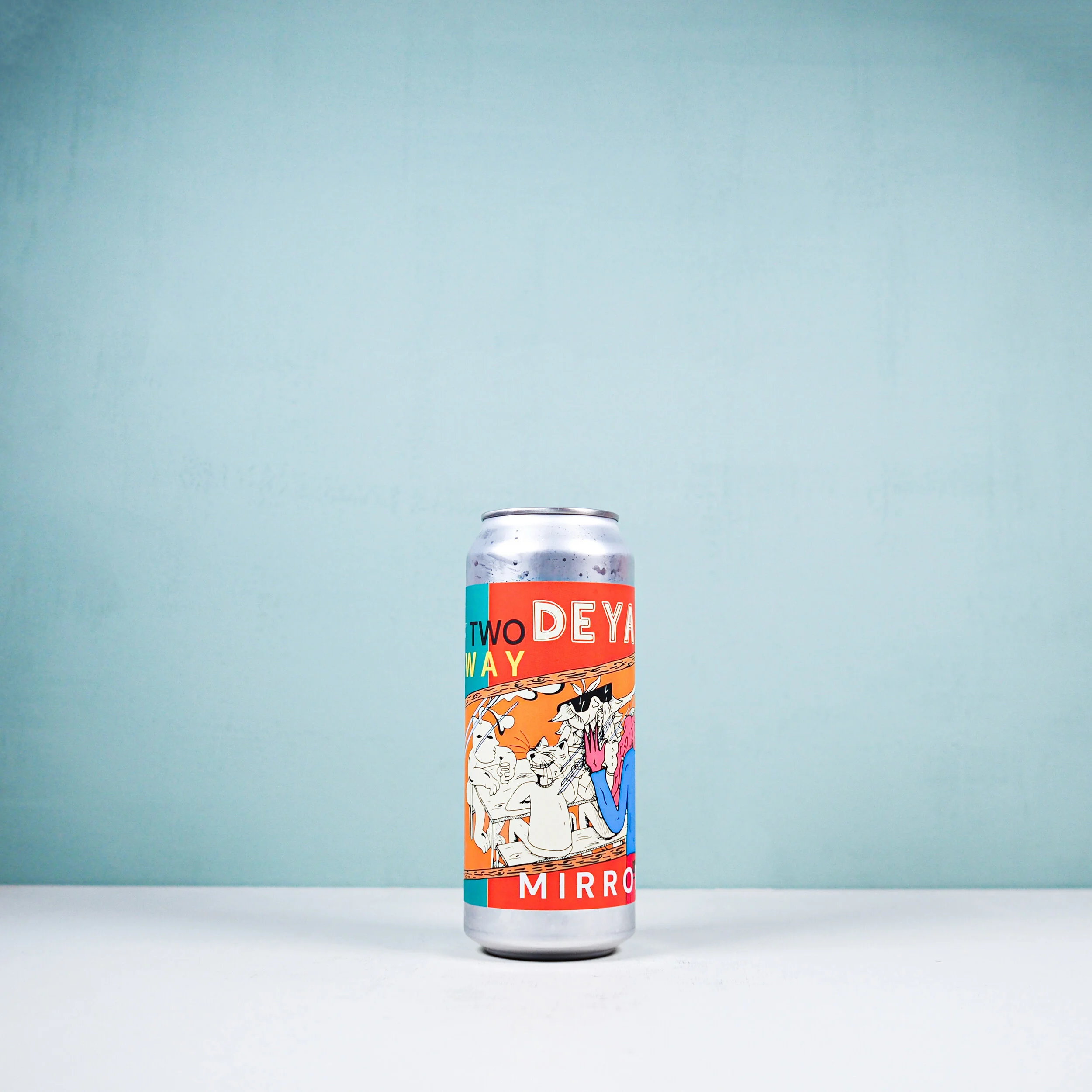 deya two way mirror.jpg