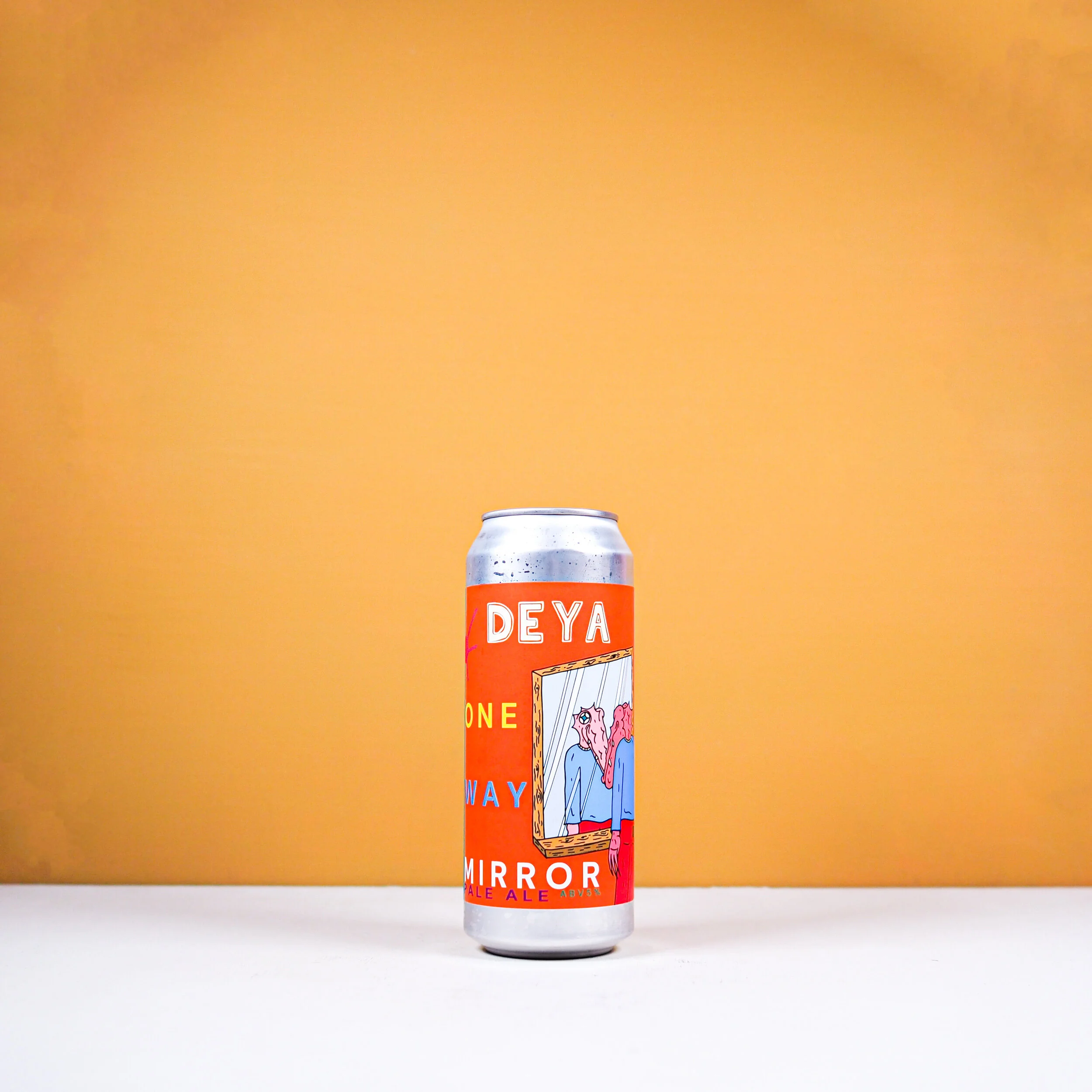 Deya one way mirror.jpg