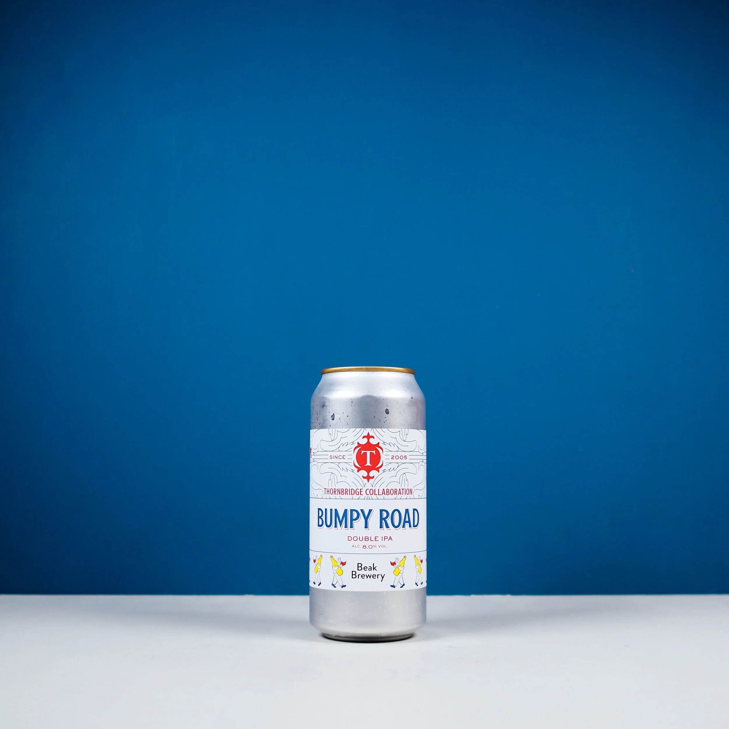 Beak x Thornbridge bumpy road.jpg