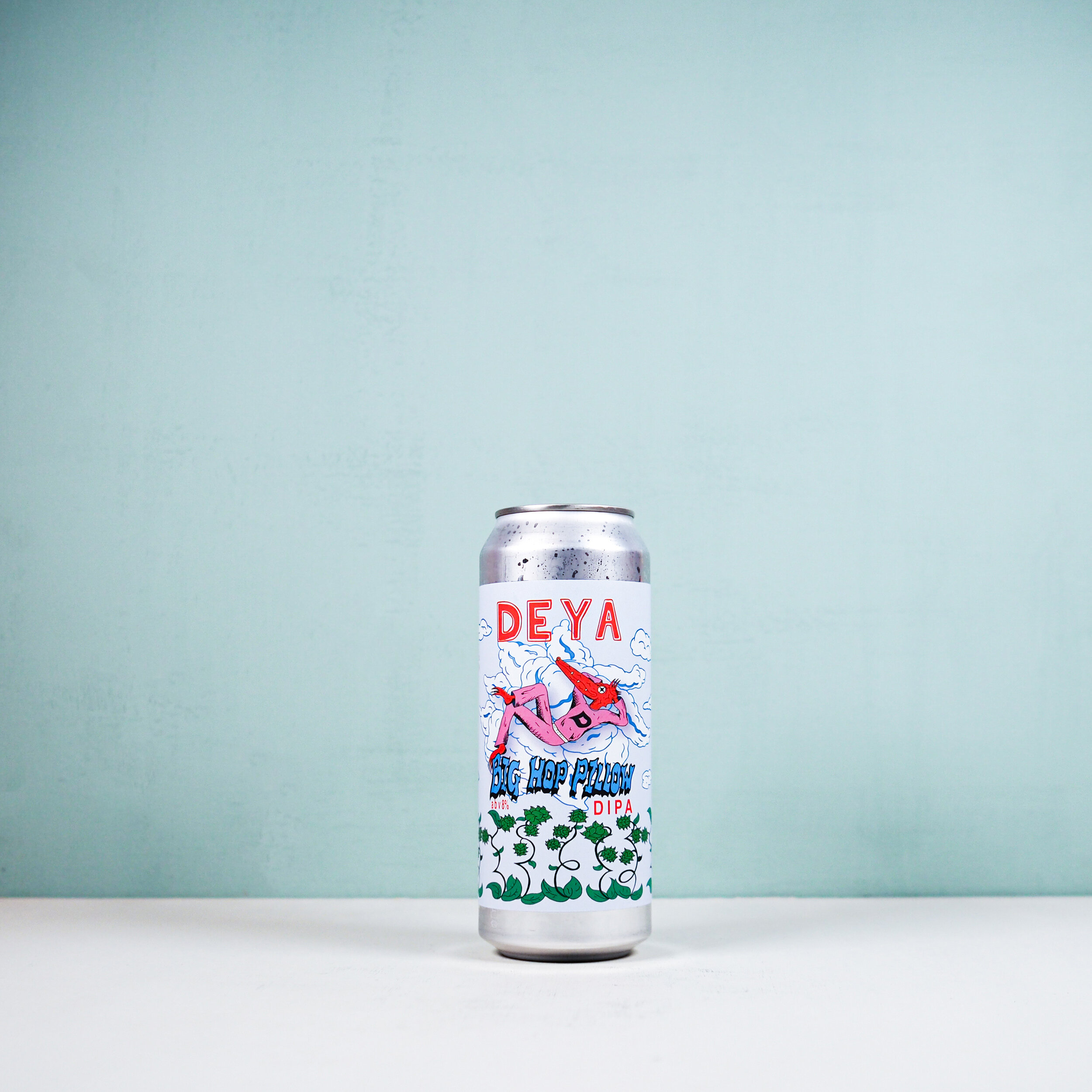 deya big hop pillow.jpg