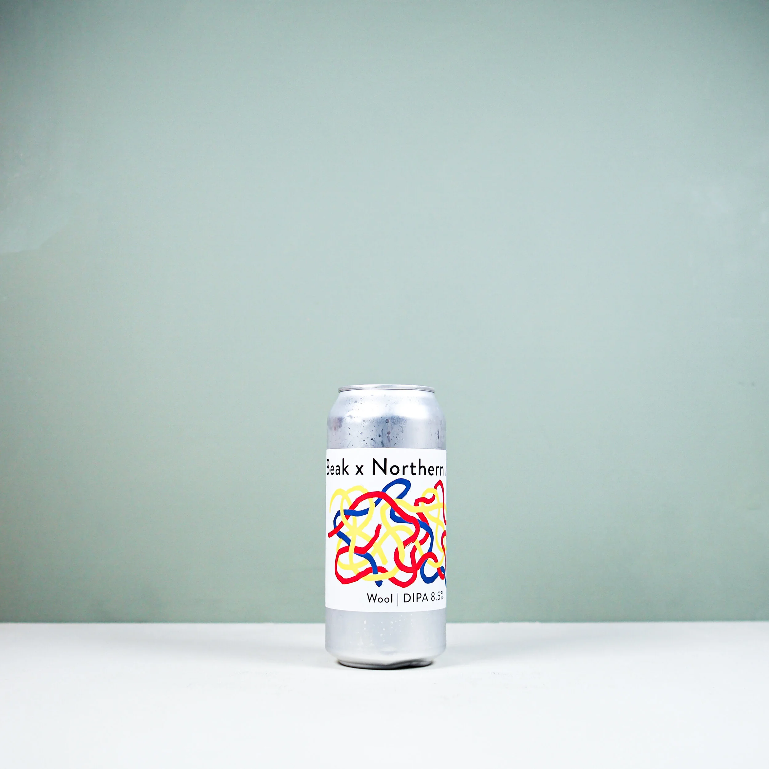 beak x northern monk wool.jpg