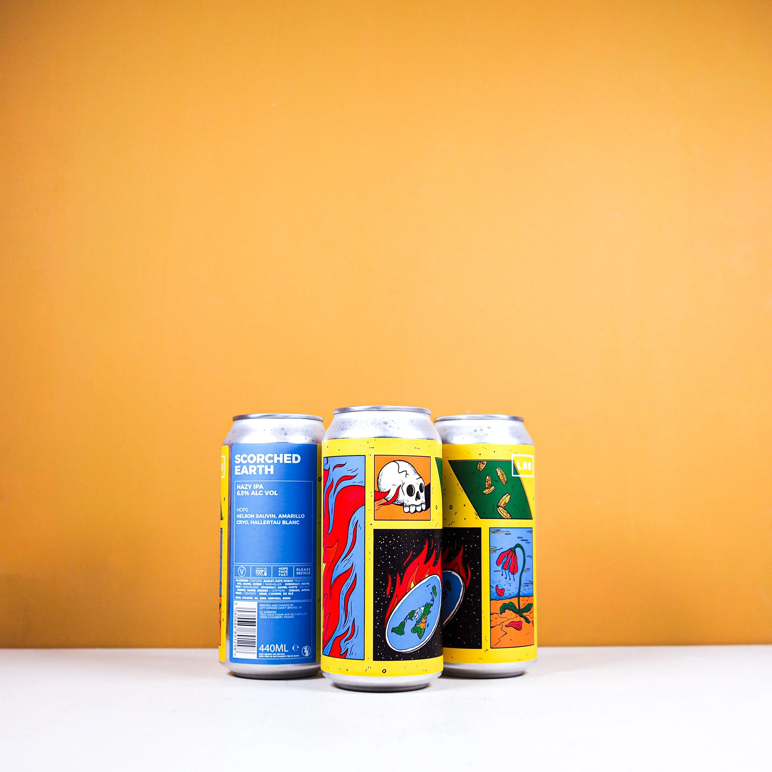 LHG Scorched Earth.jpg