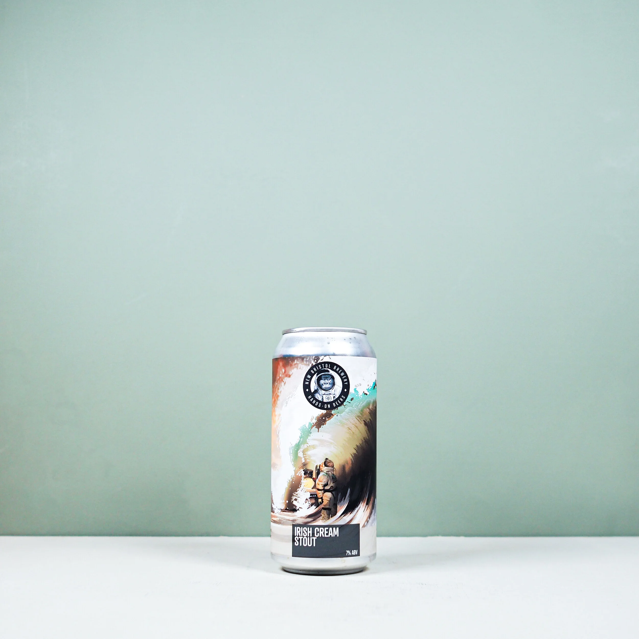 New Bristol Irish Cream Stout.jpg