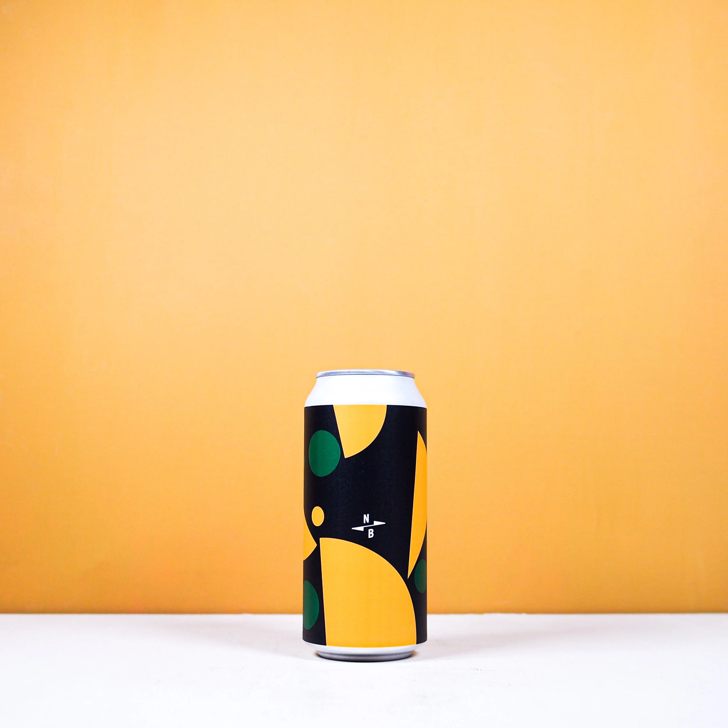 North Brewing Sea Of nectar.jpg