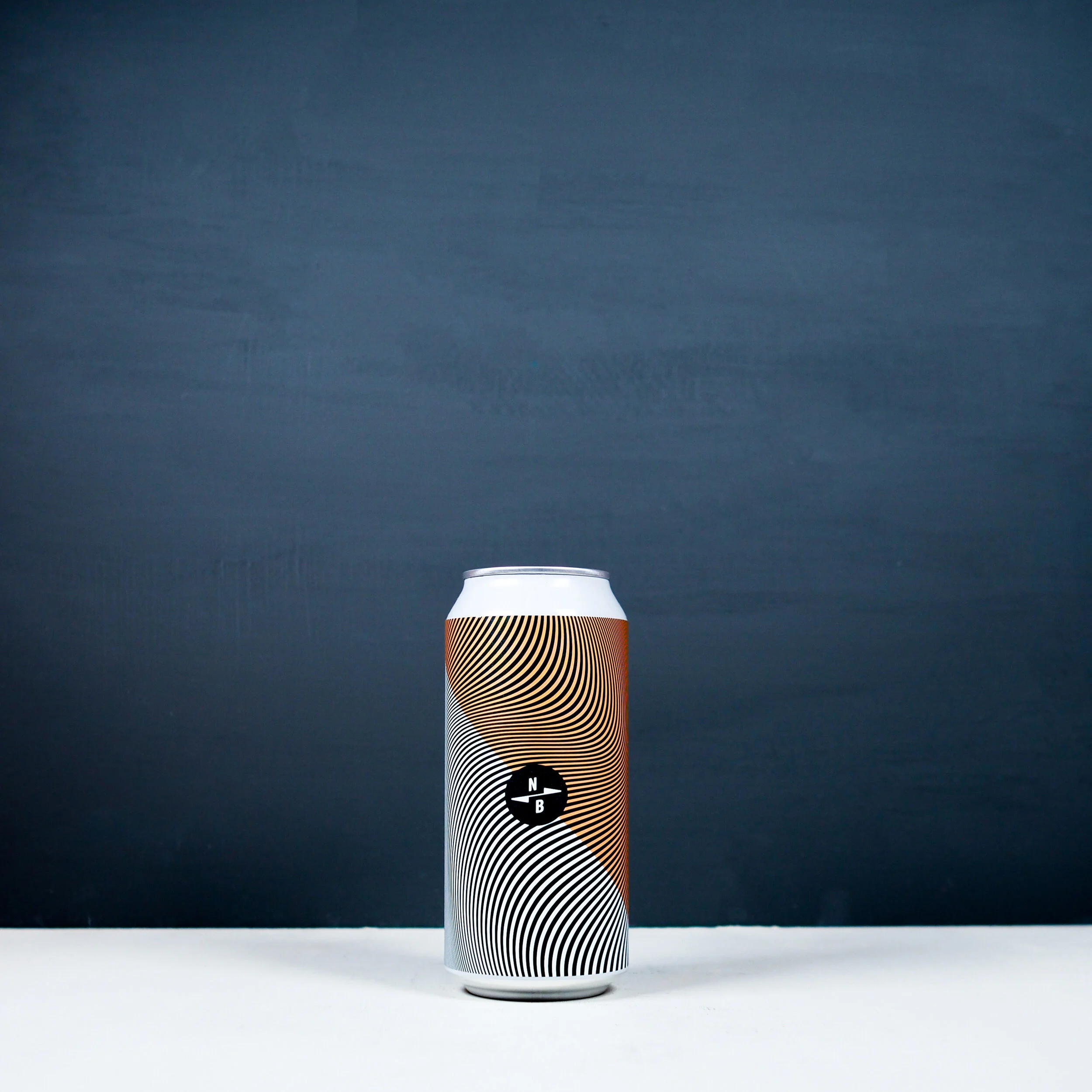 North Brewing TFG Mango.jpg