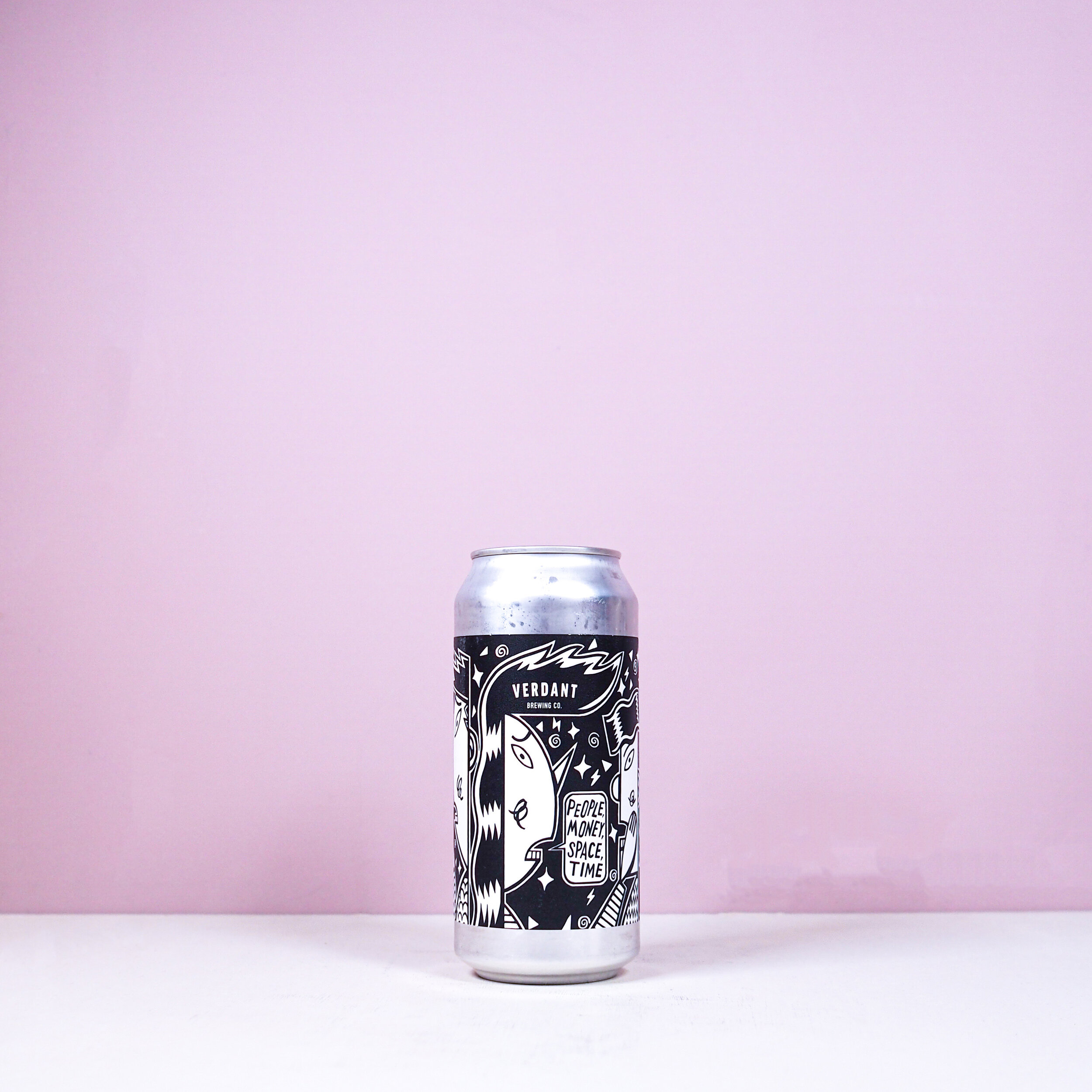 Verdant people money space time.jpg