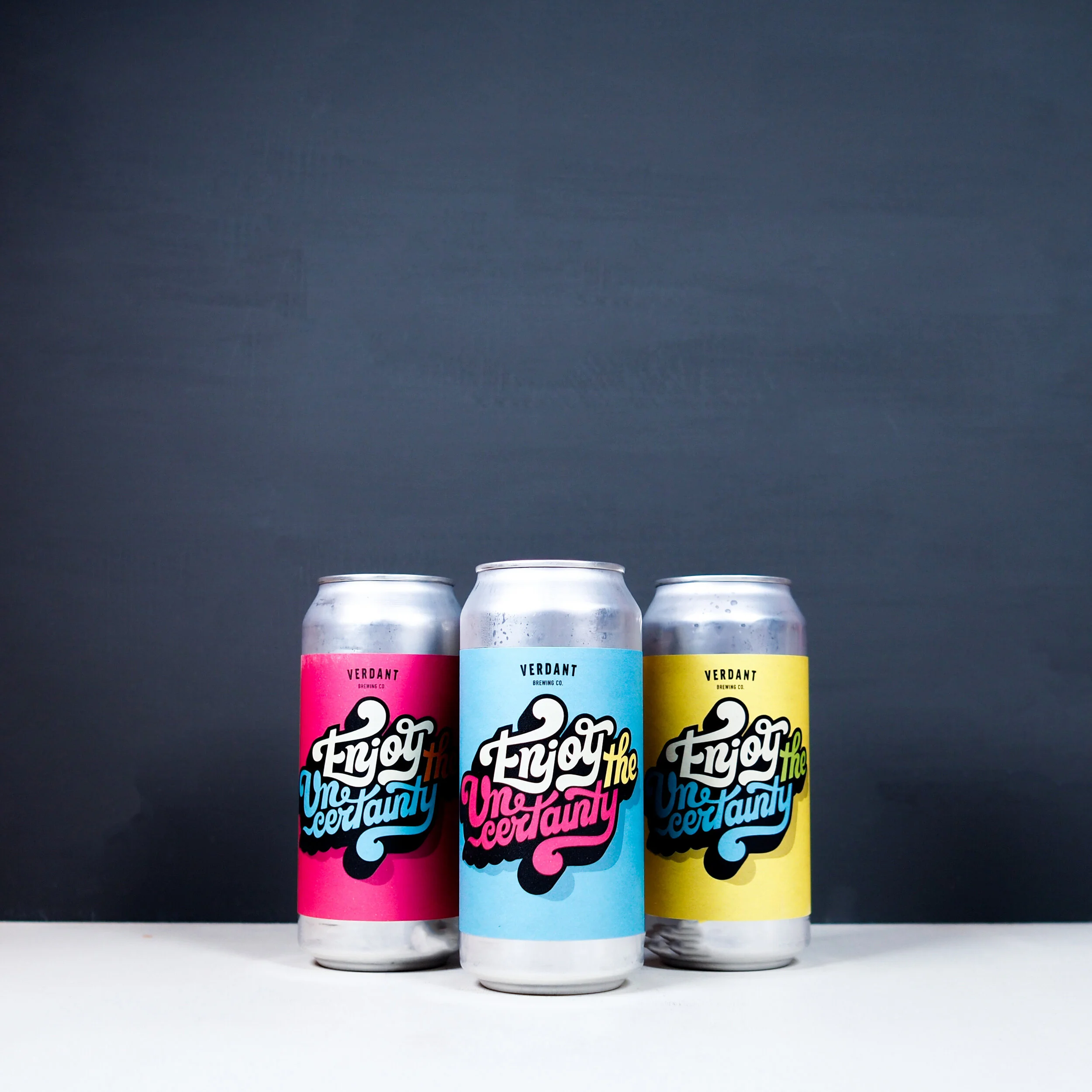 Verdant Enjoy the Uncertainty.jpg