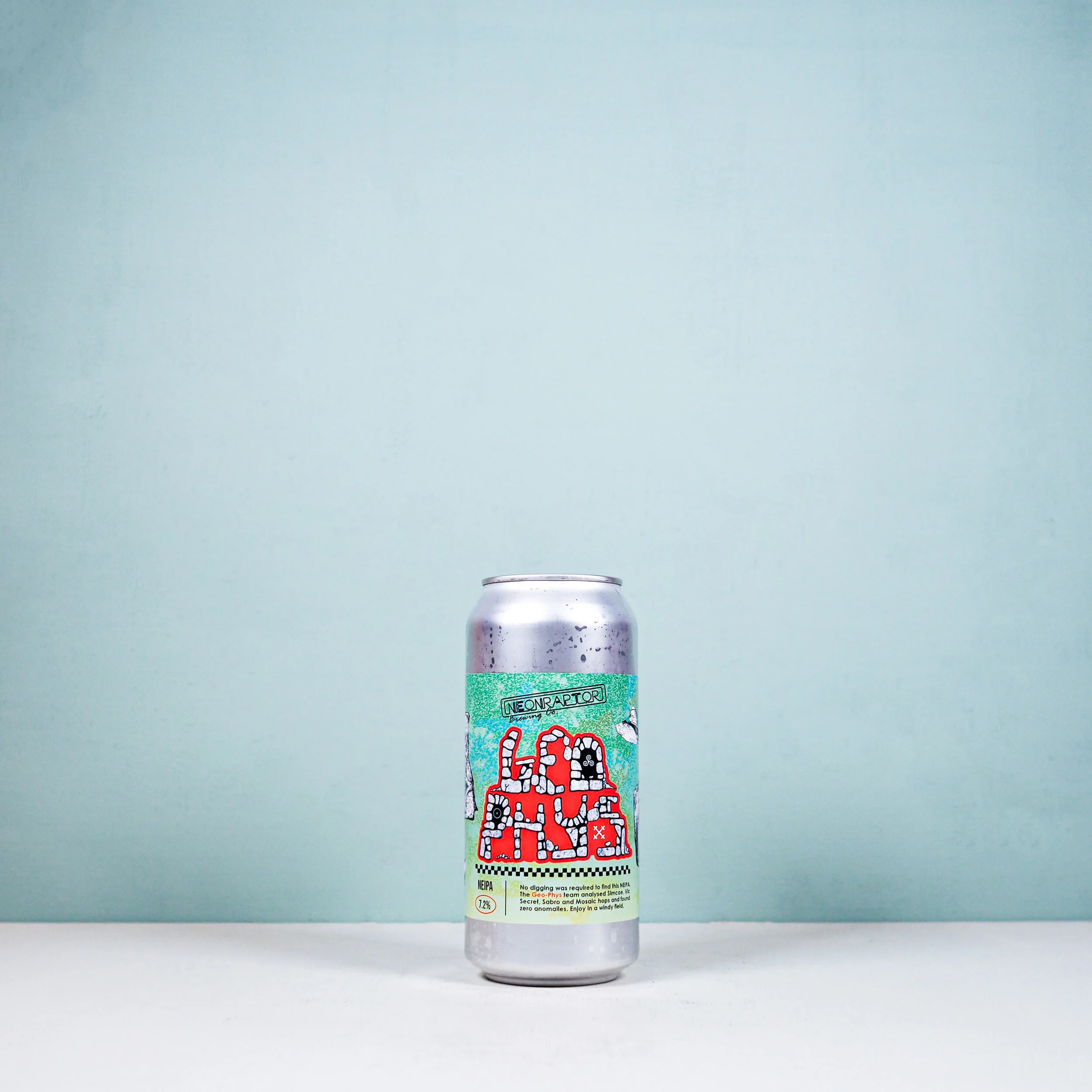 Neon Raptor Geo Phys.jpg