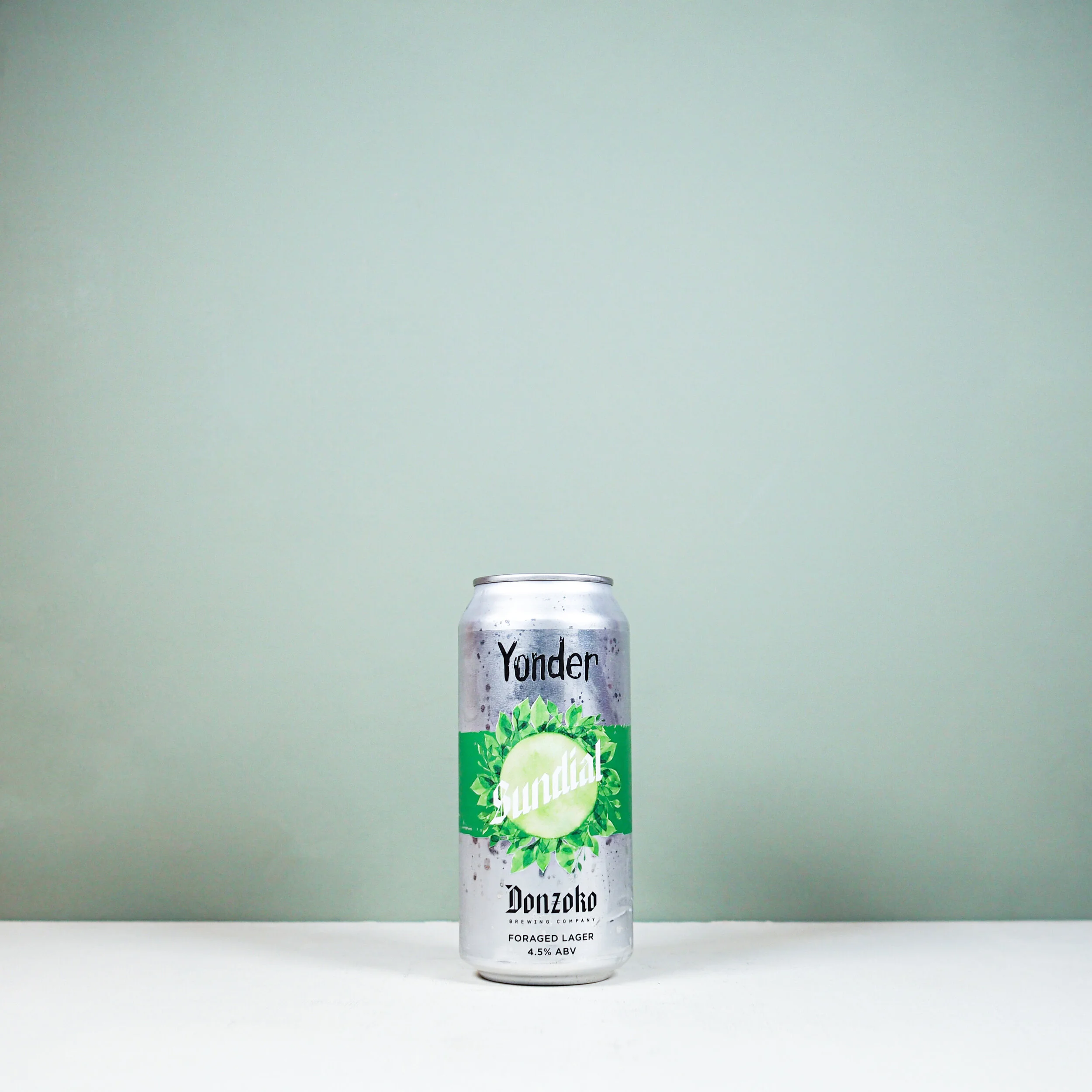 Yonder X Donzoko Foraged Lager.jpg