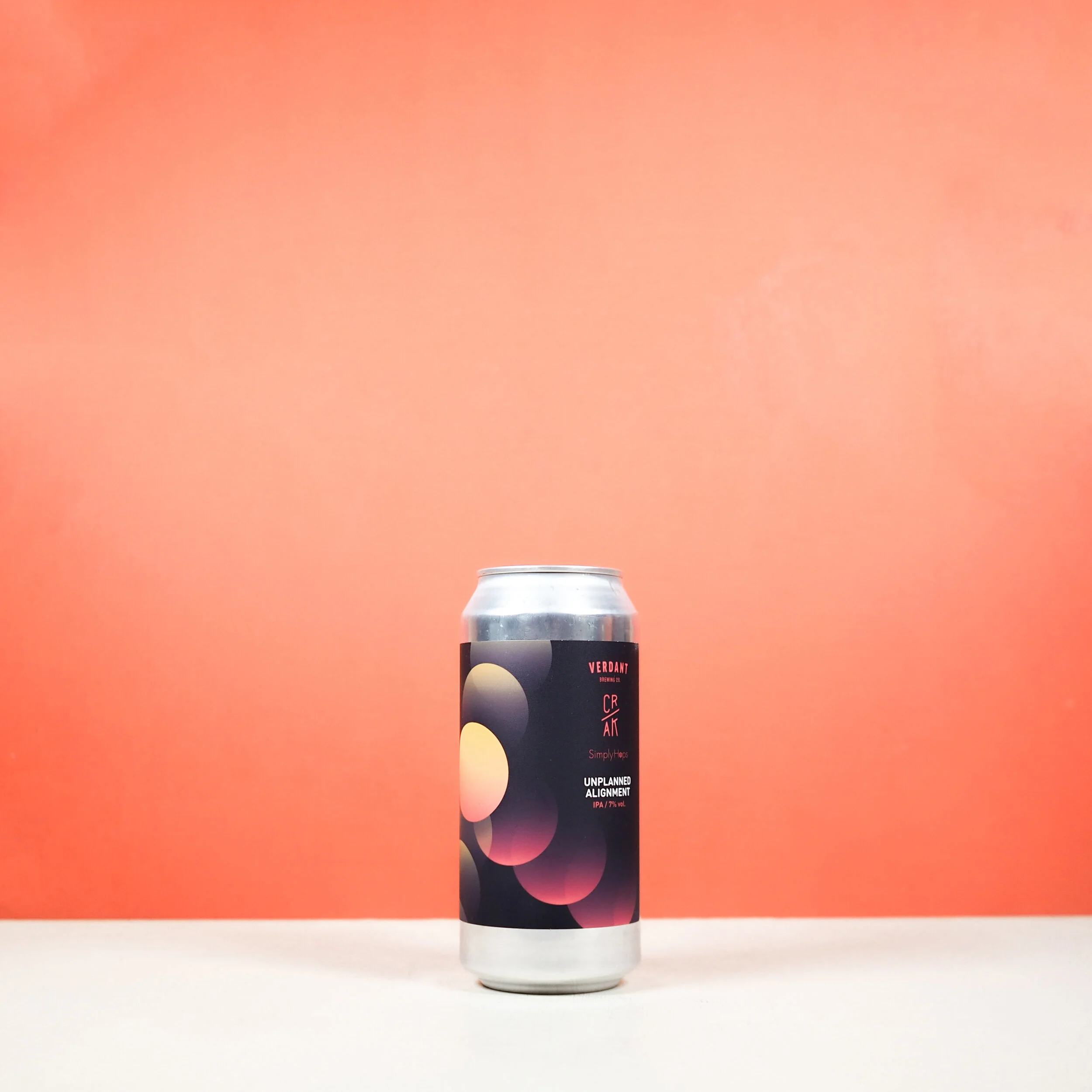 Verdant X Crak Unplanned Alignment.jpg