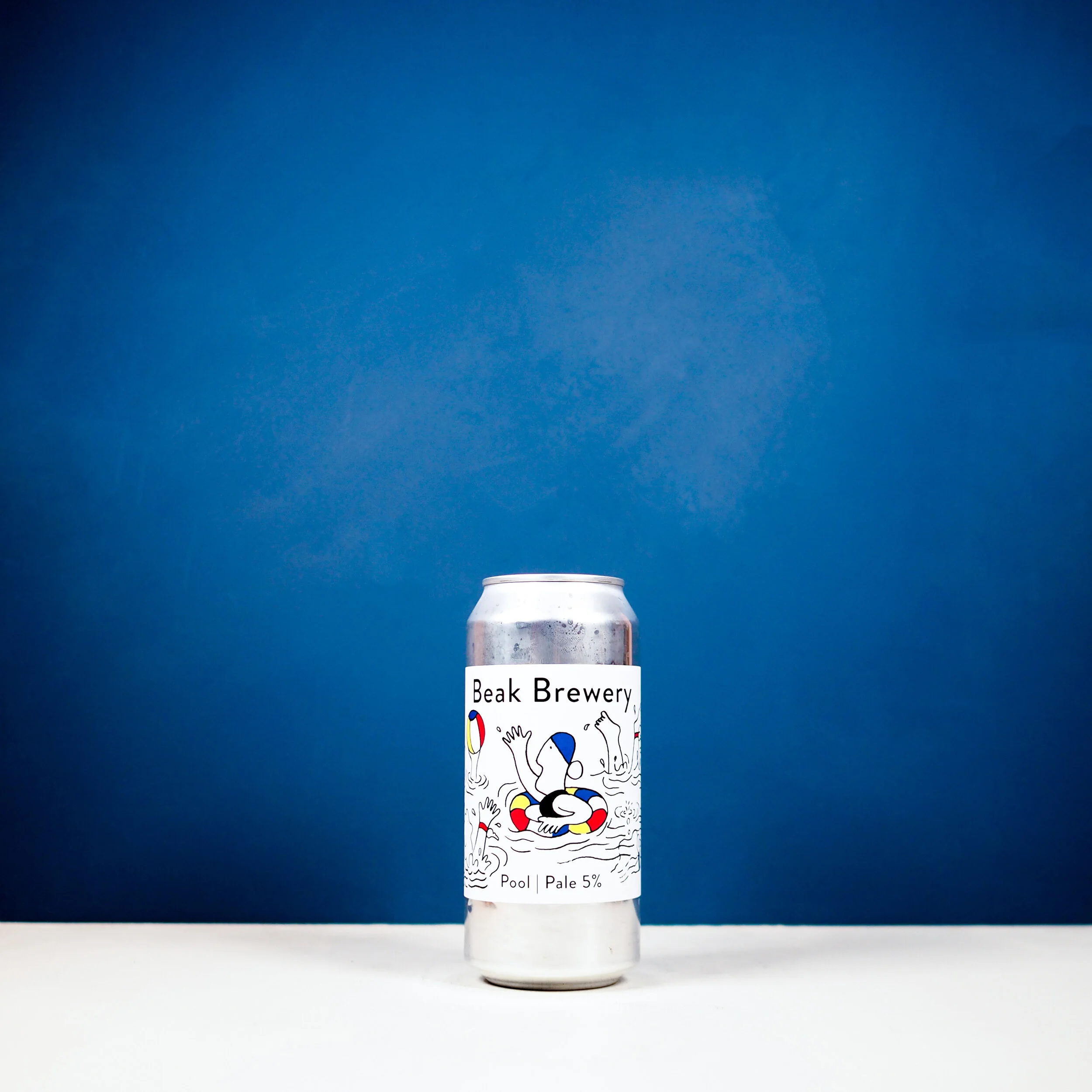 Beak Brewery Pool.jpg