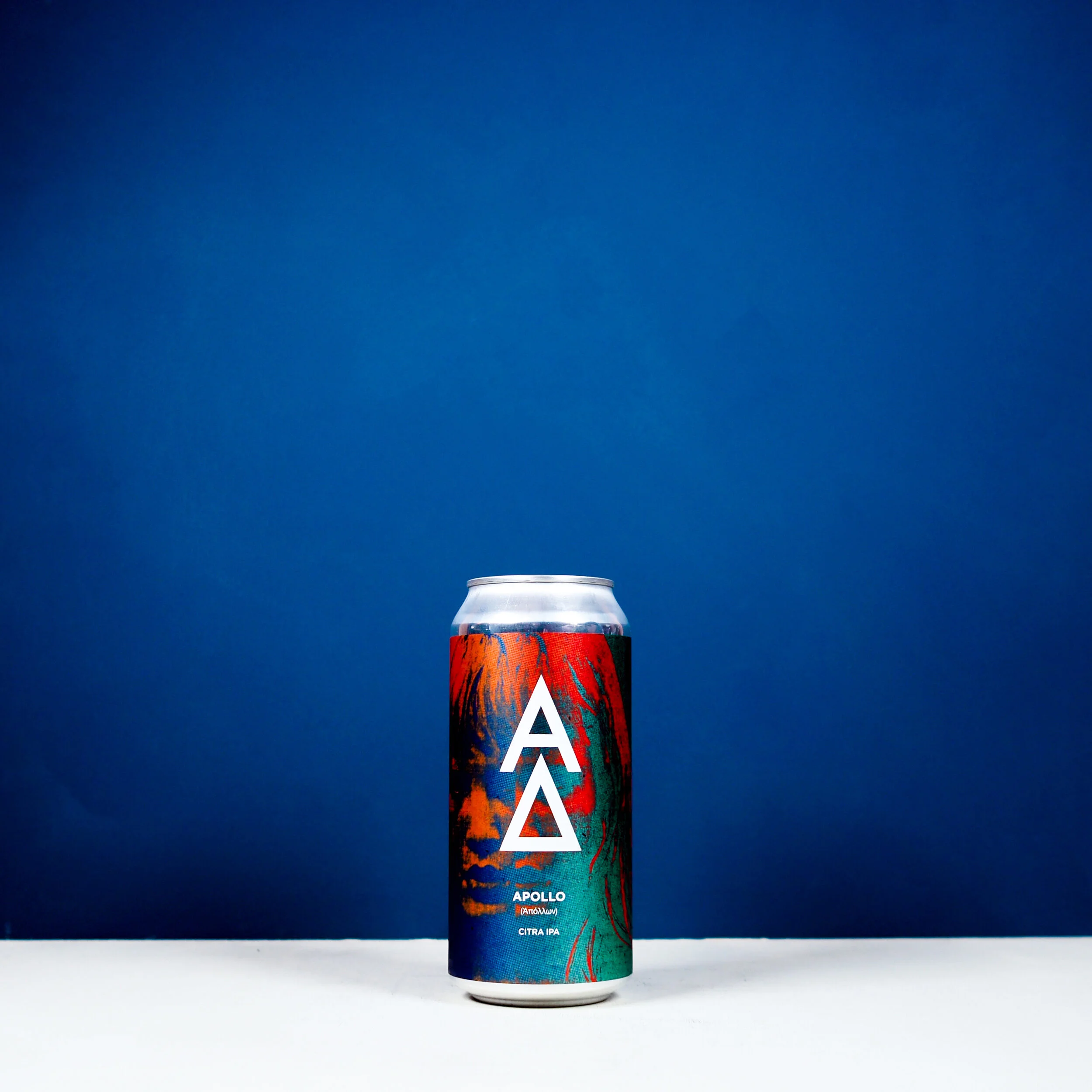 Alpha Delta Apollo.jpg