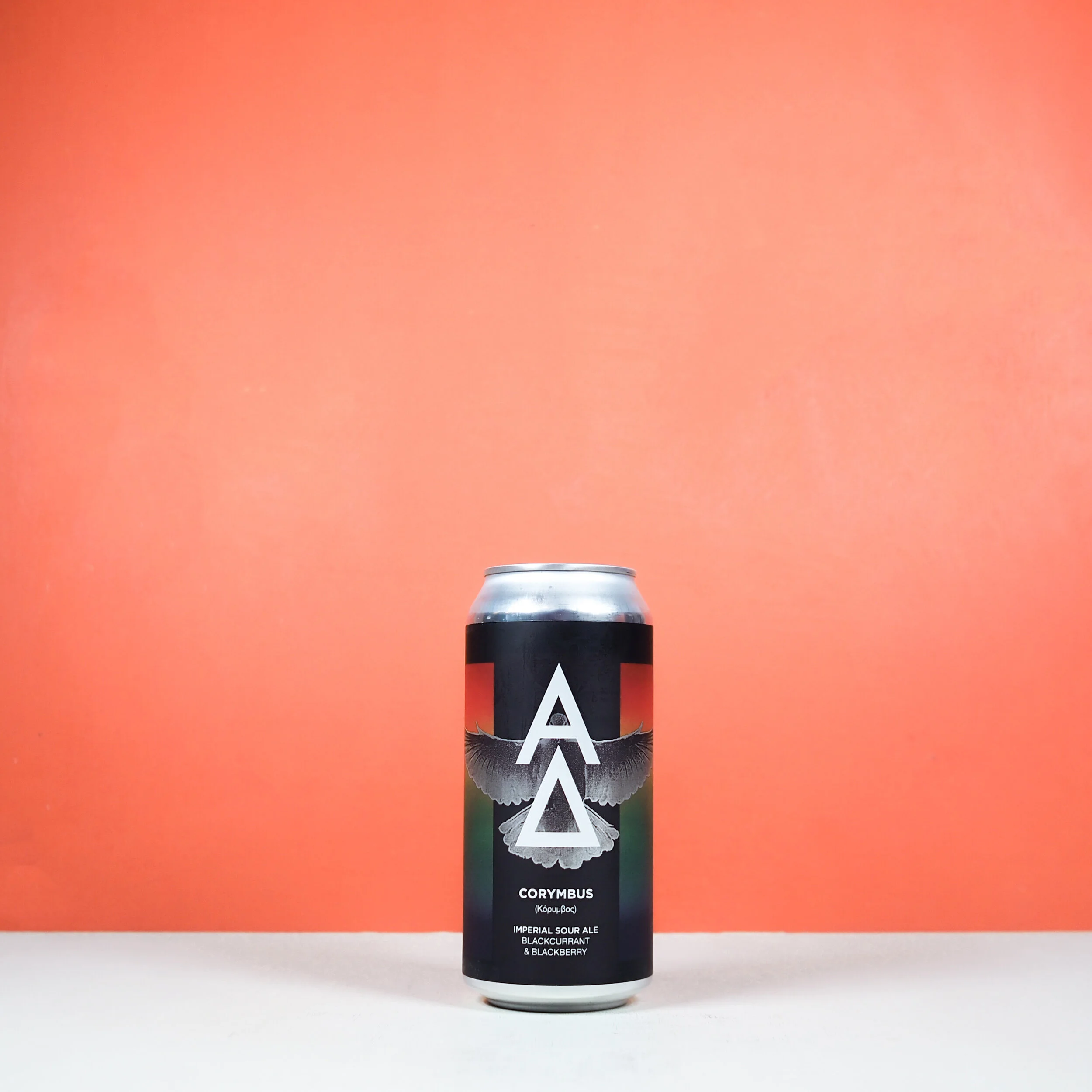 Alpha Delta Corymbus.jpg