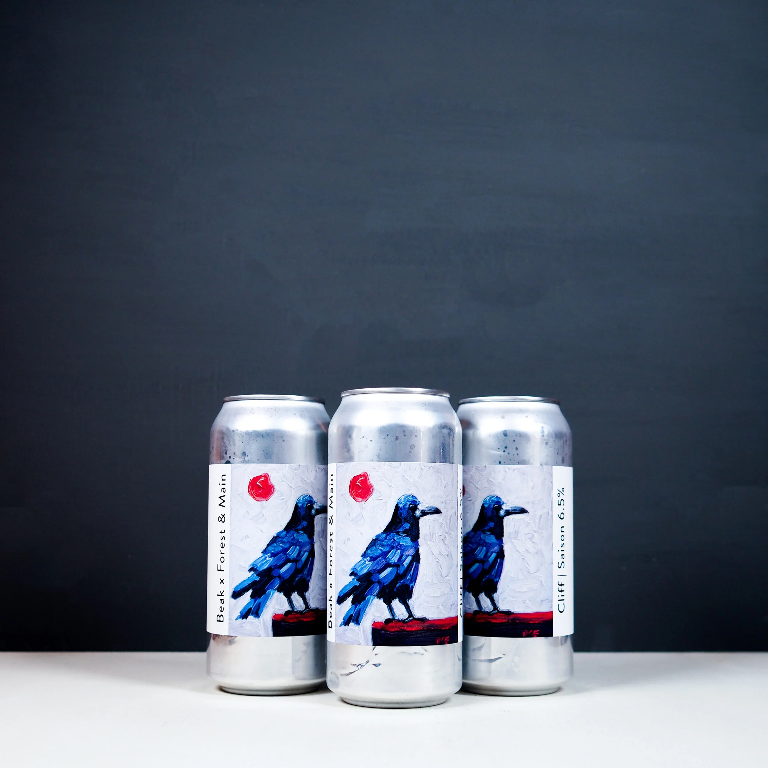 Beak X Forest & main Cliff.jpg