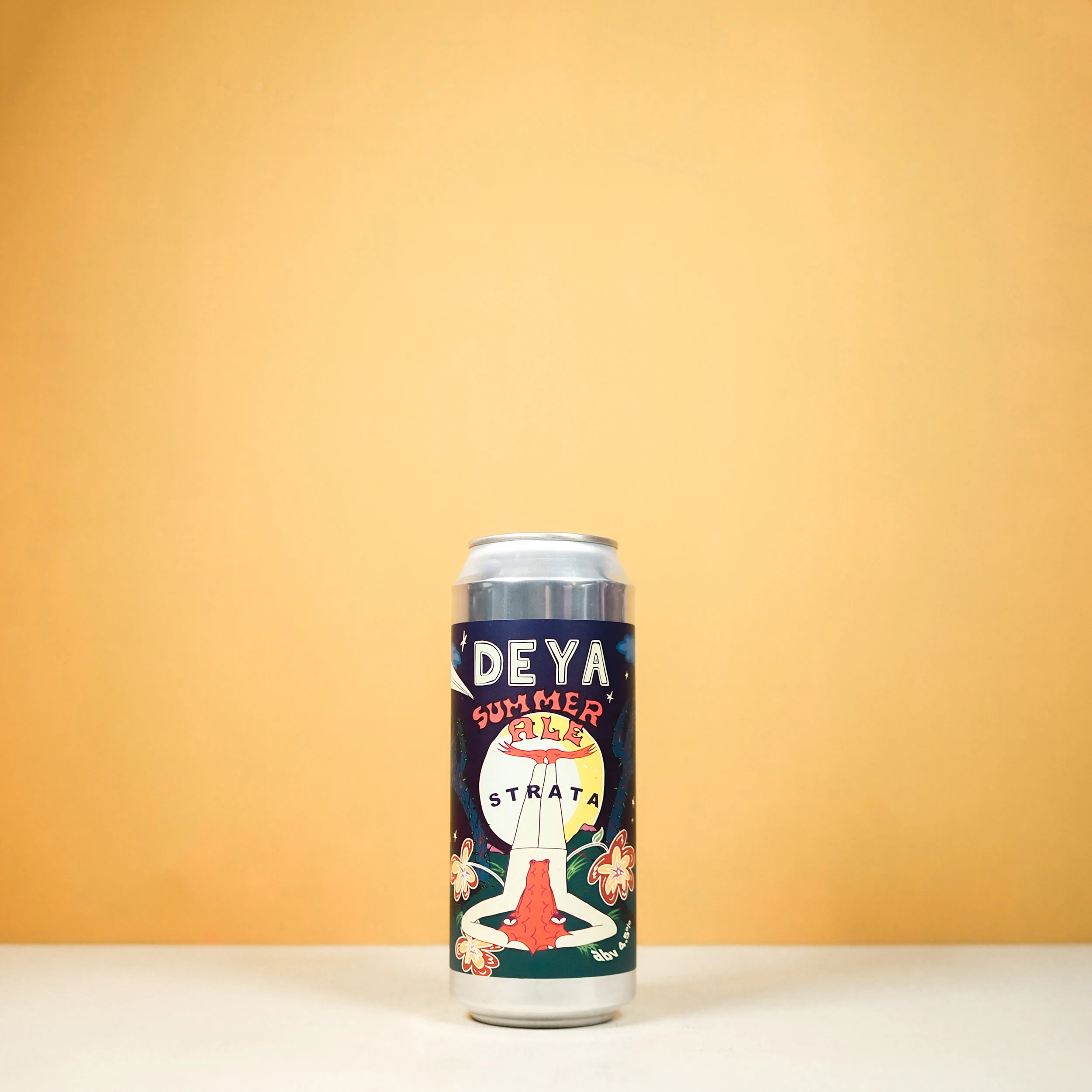 Deya summer ale strata.jpg