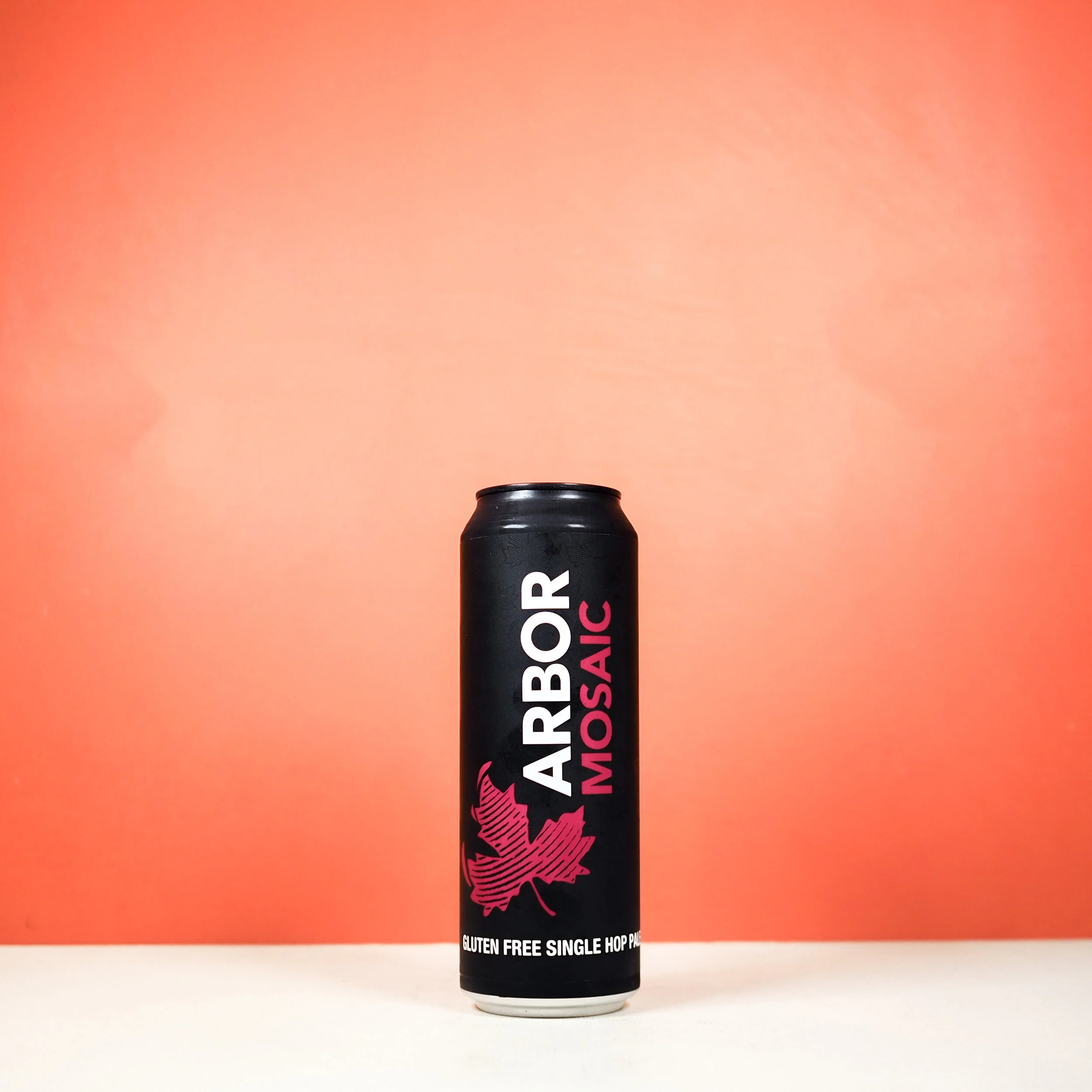 Arbor Mosaic Gluten Free.jpg