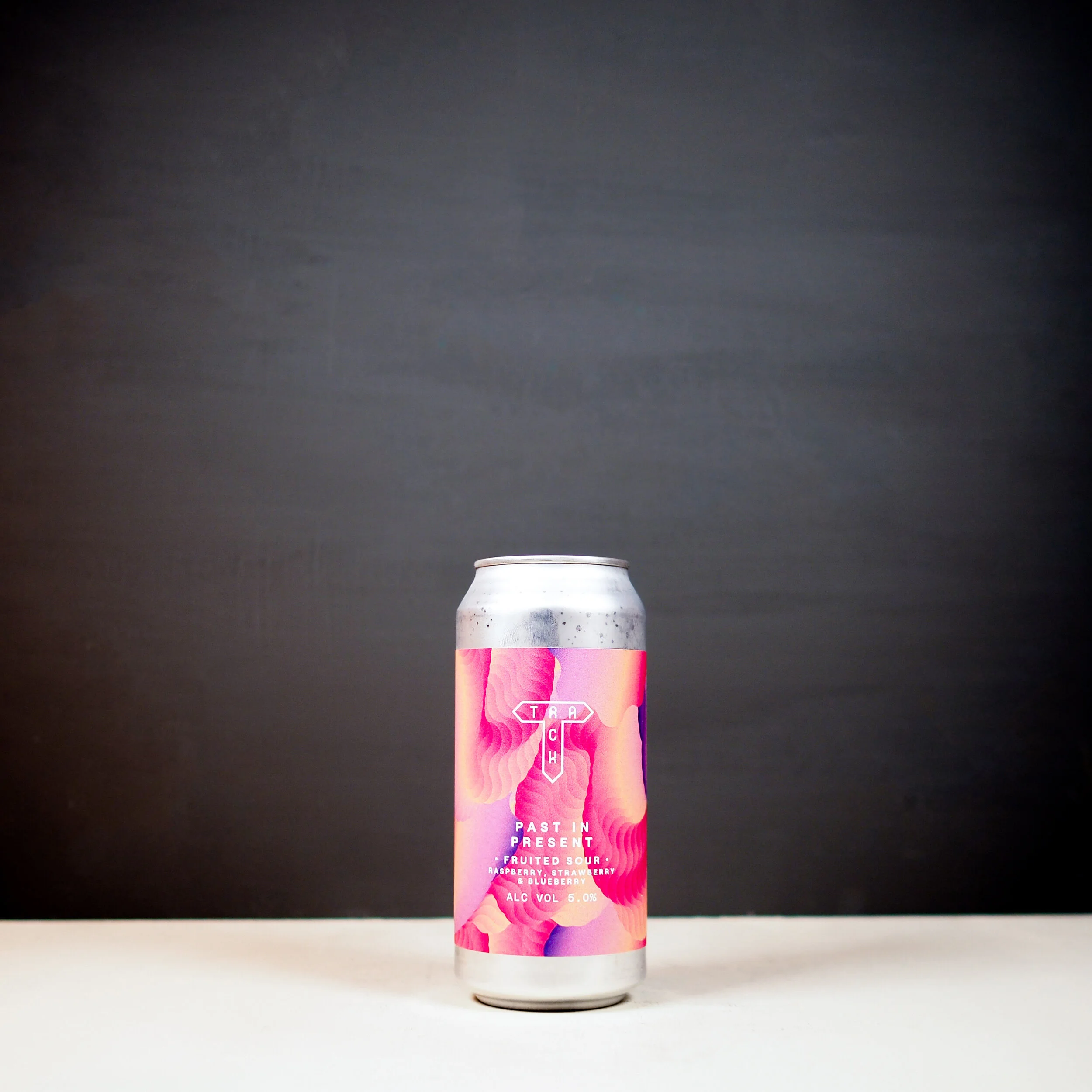 Track past in present.jpg