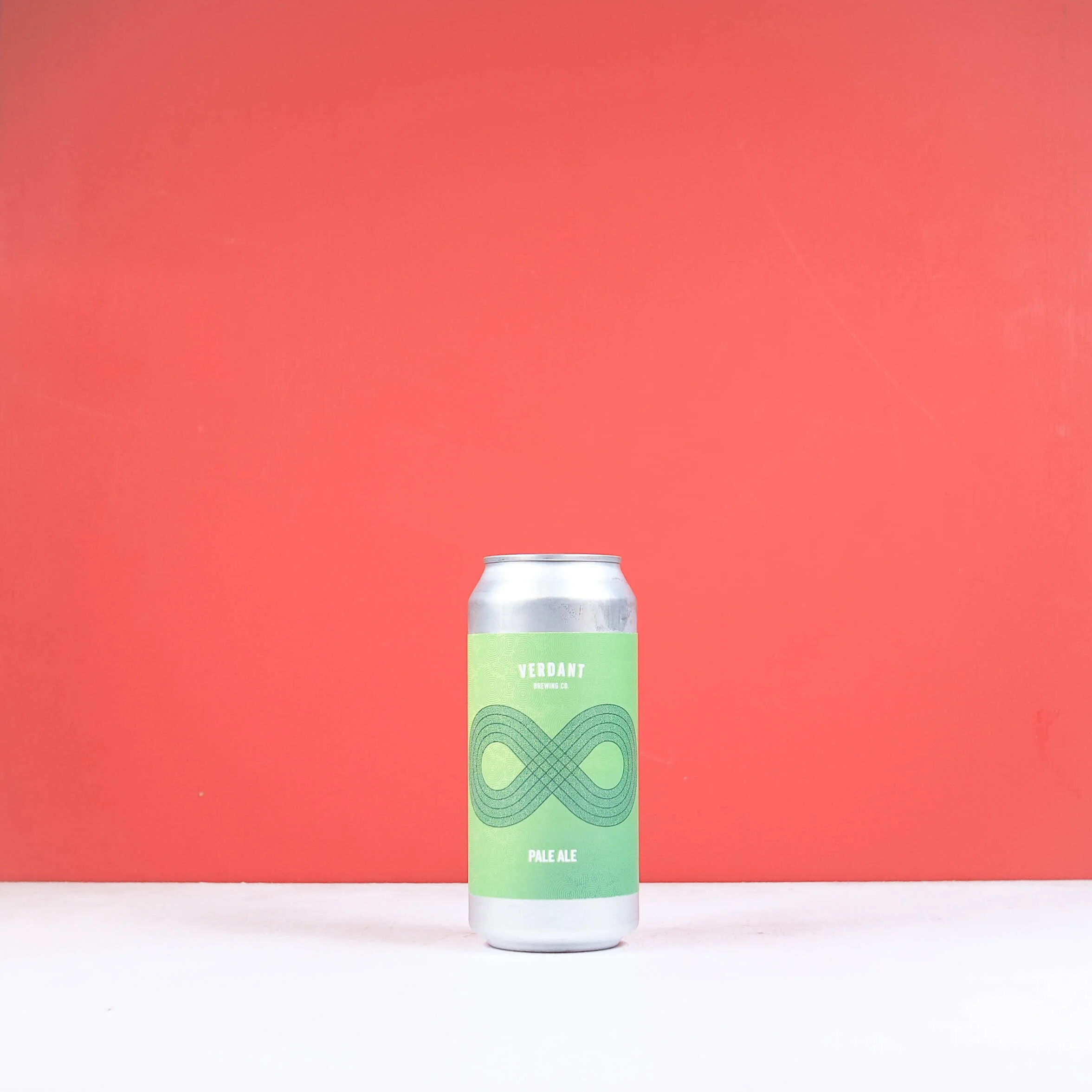 Verdant 300 Laps Of Your Garden