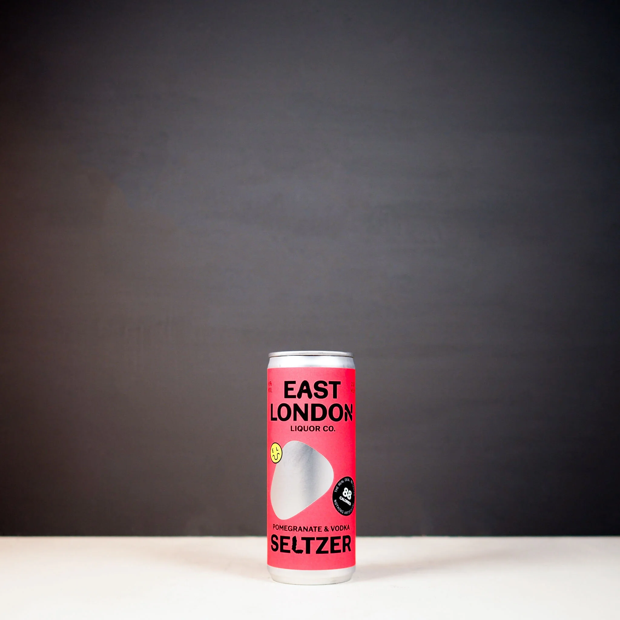 East London Pomegranate Seltzer.jpg