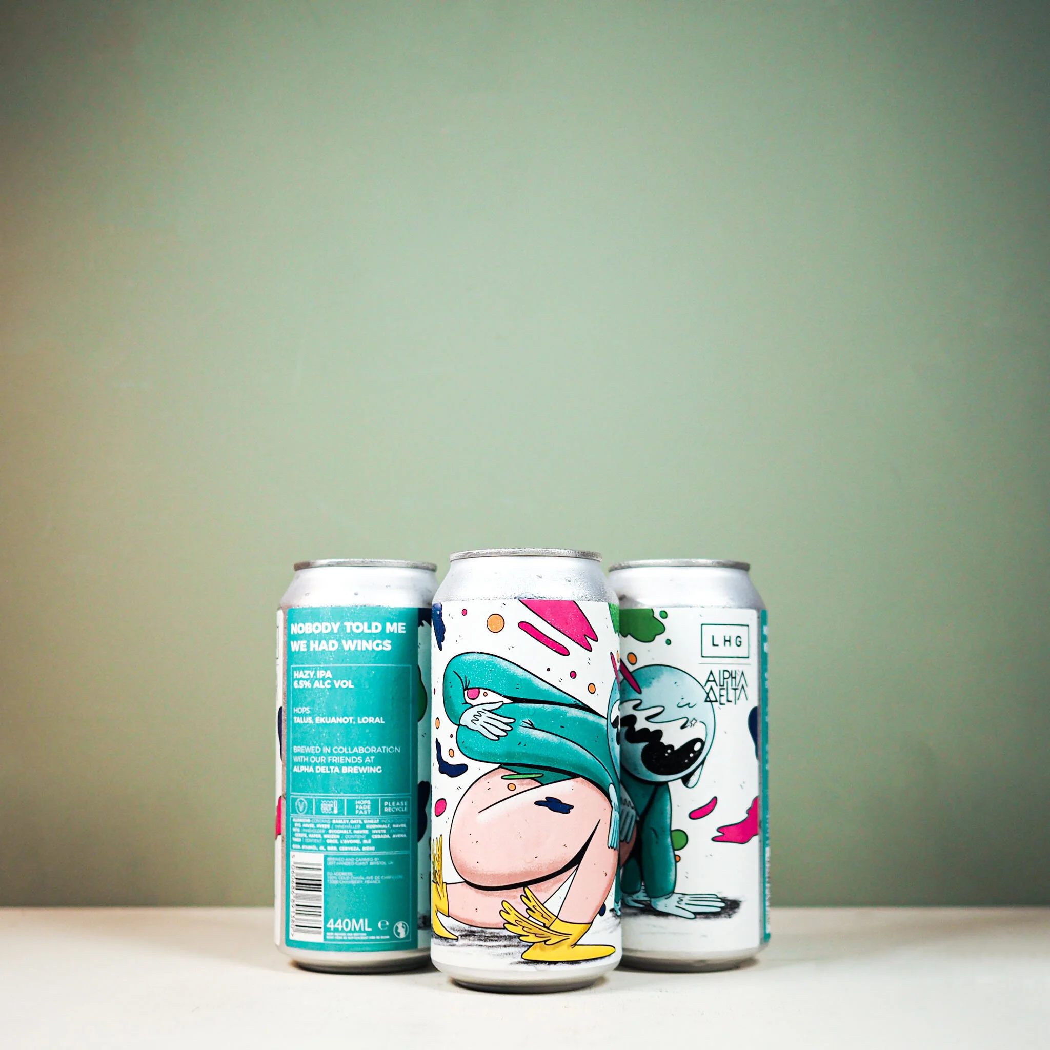 LHG x Alpha Delta.jpg