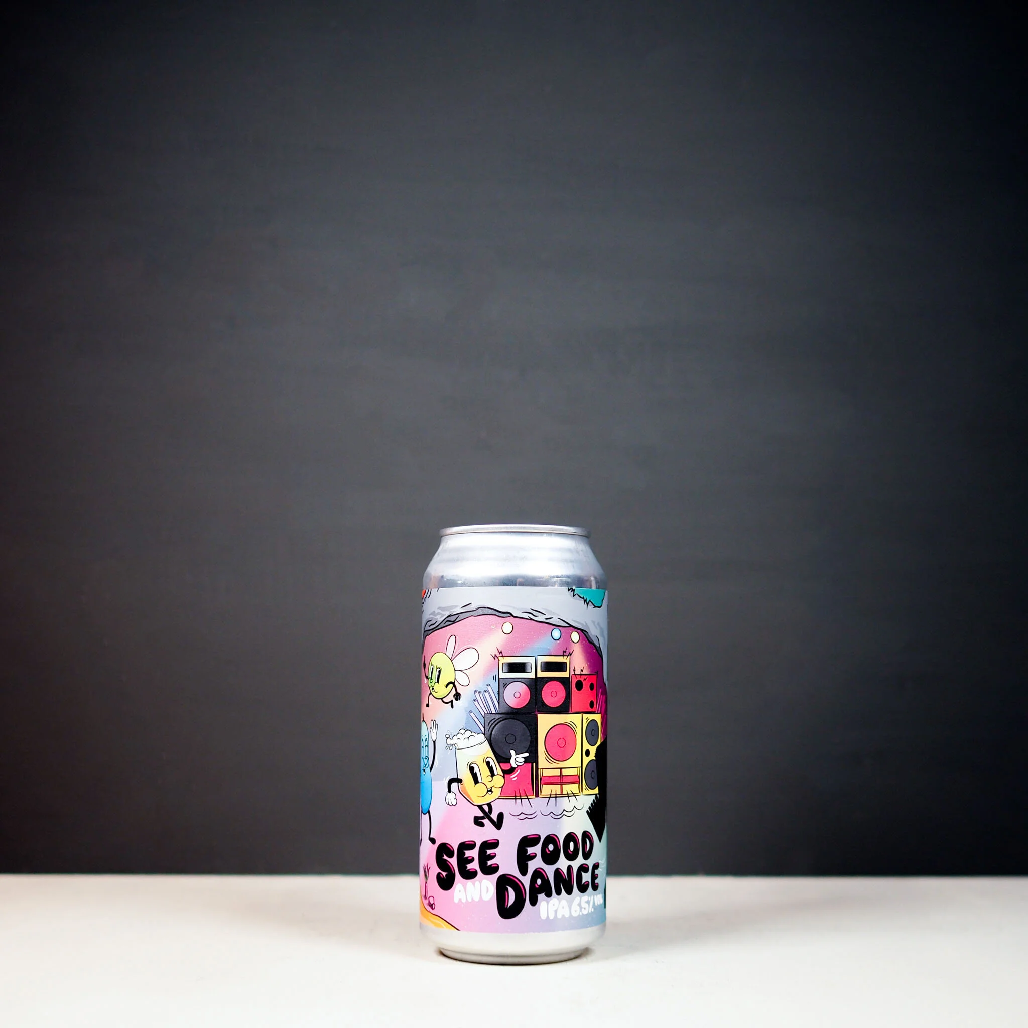 Verdant Sea Food & Dance.jpg