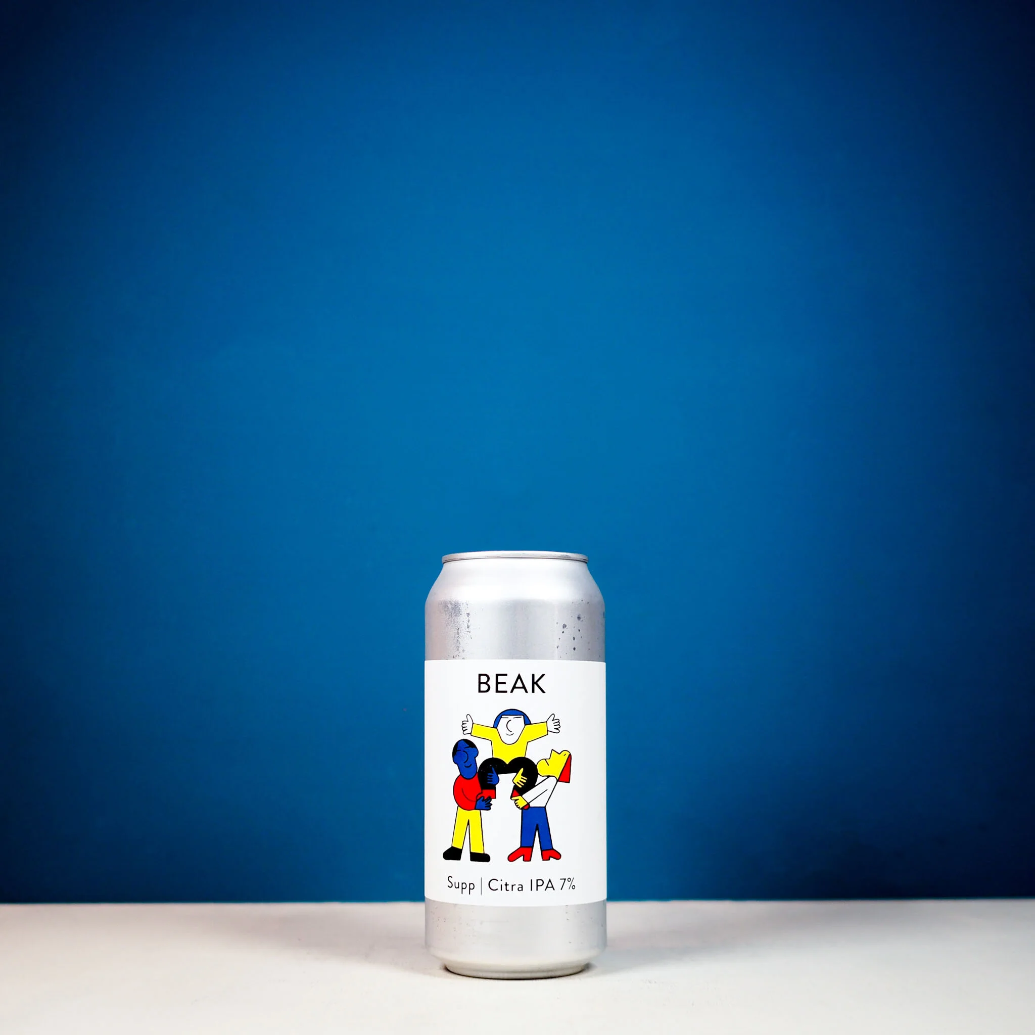 beak brewery supp.jpg