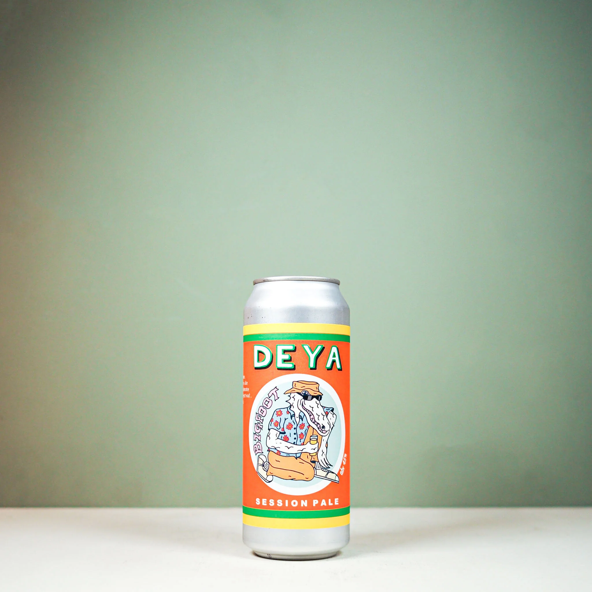 Deya Bigfoot Session Pale.jpg