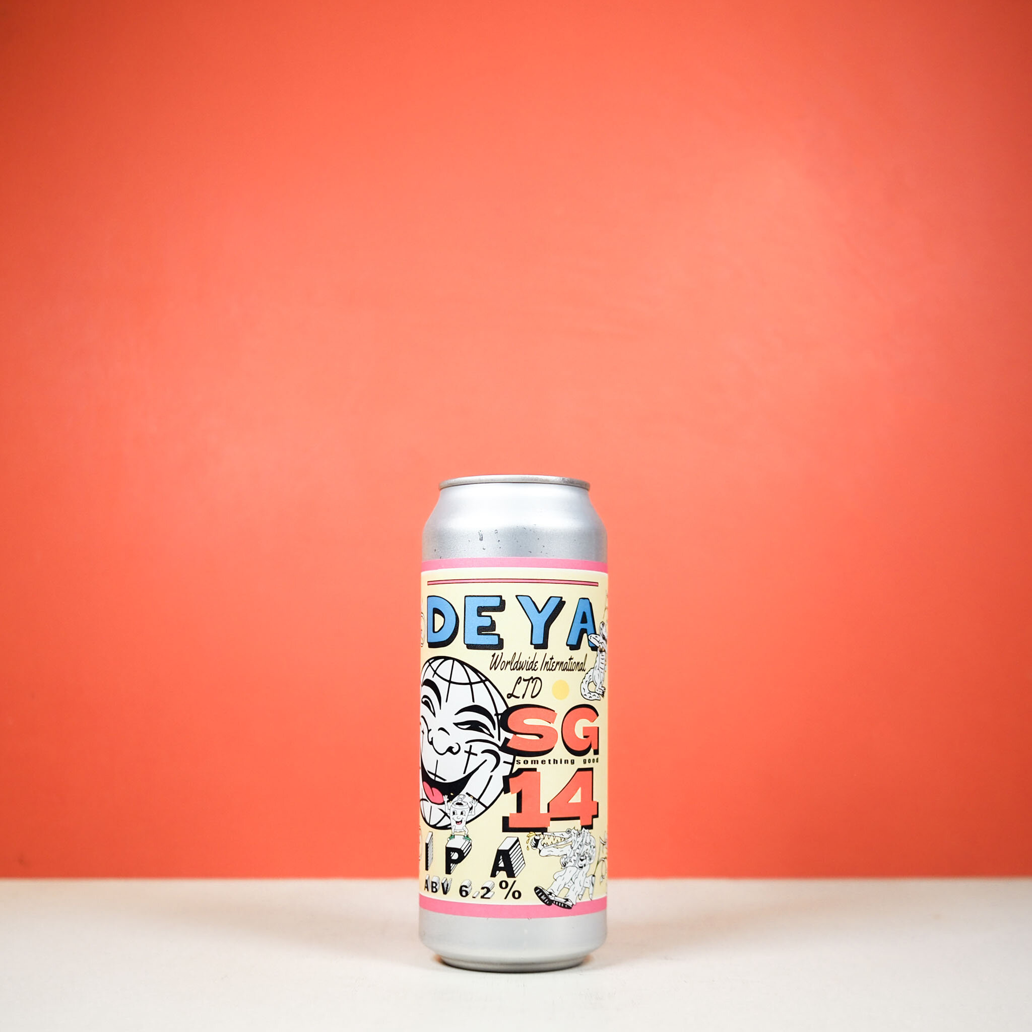 Deya Something Good 14.jpg