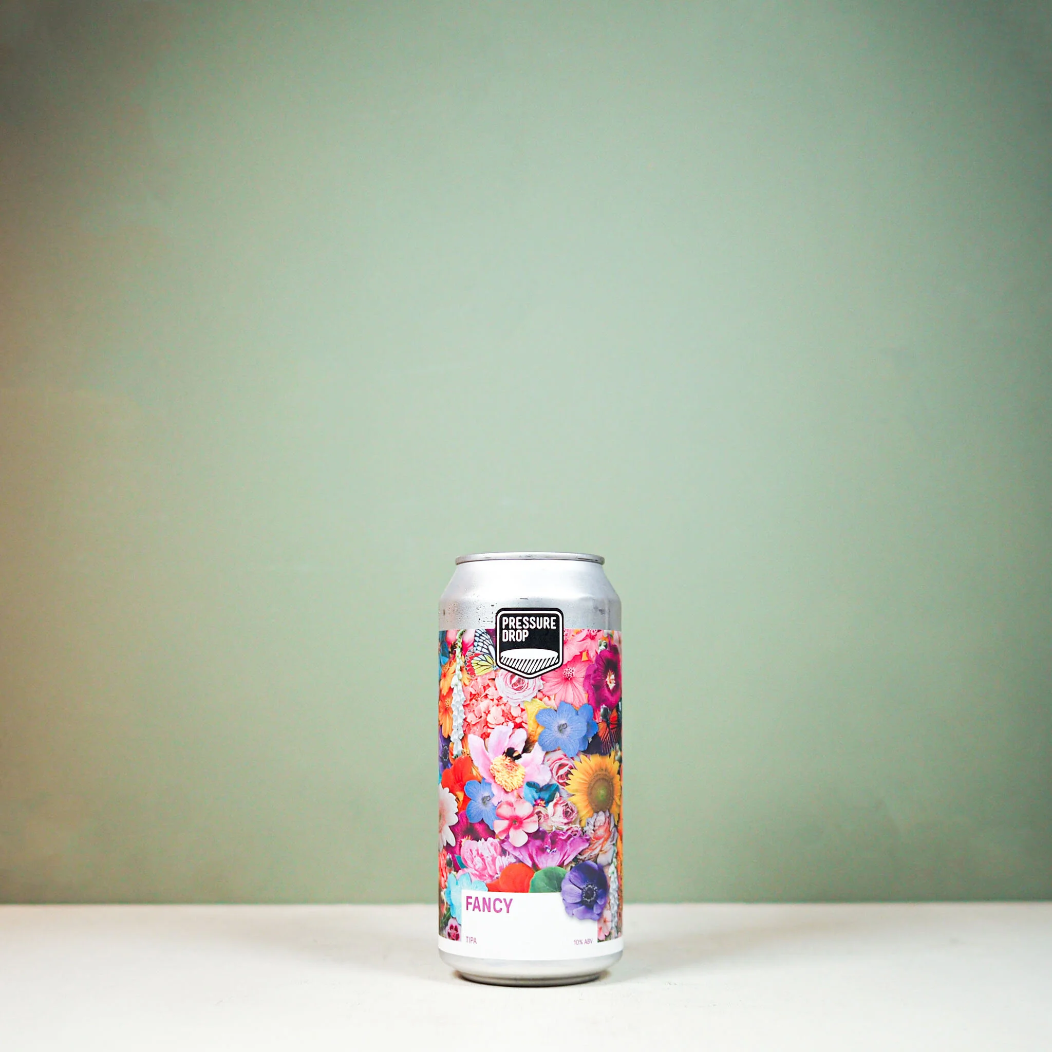 Pressure Drop Fancy.jpg