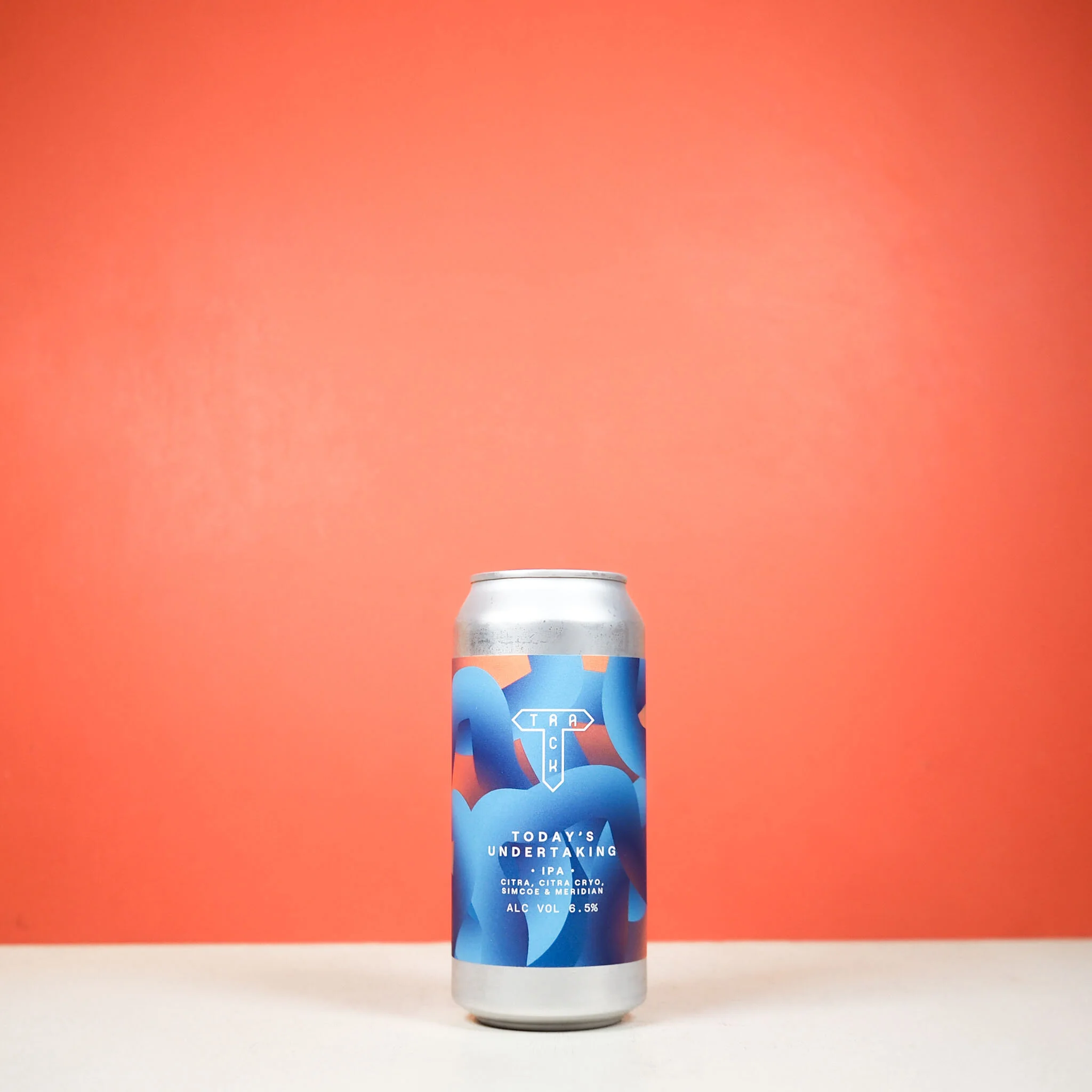 Track Todays Undertaking.jpg