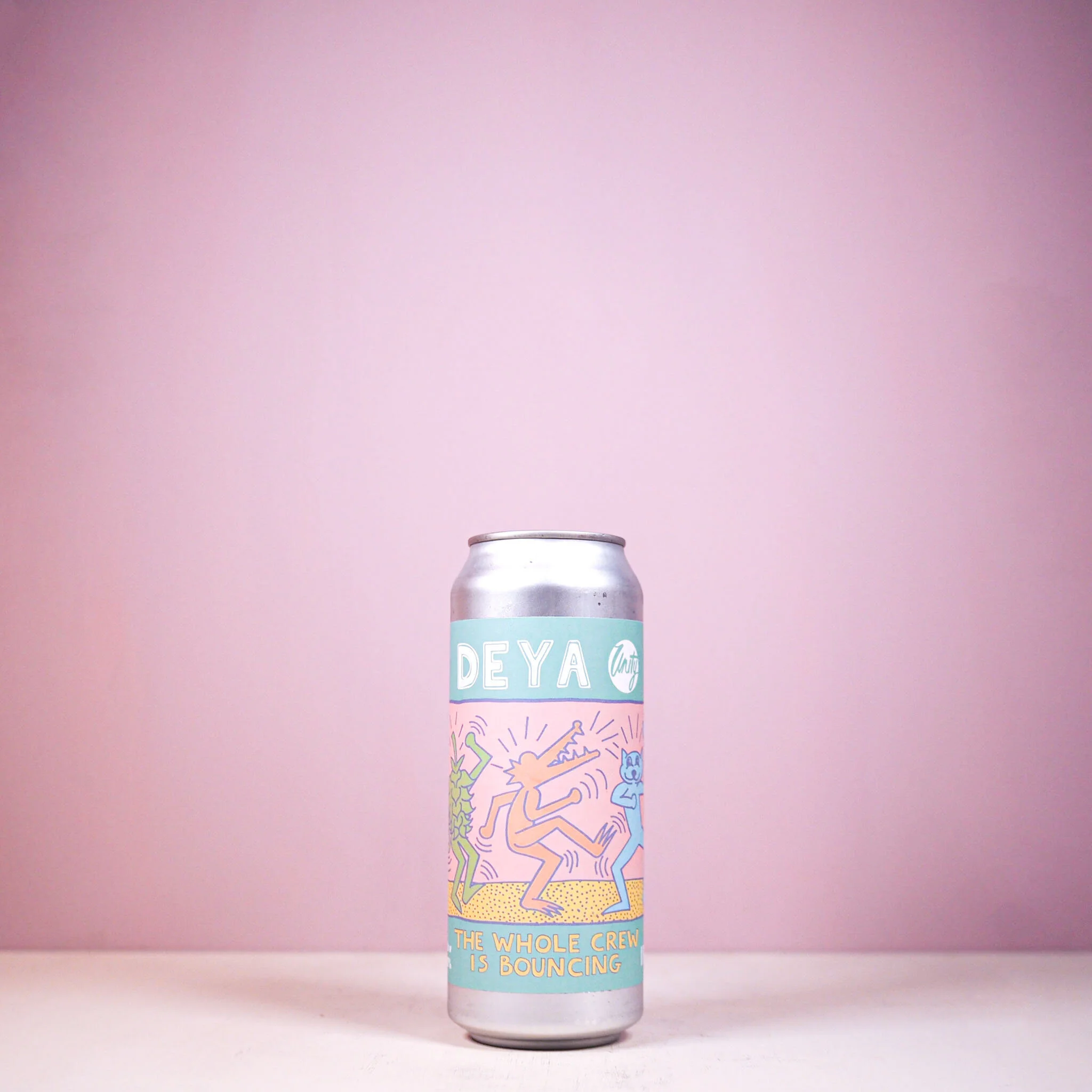 Deya The Whole Crew Is Bouncing.jpg