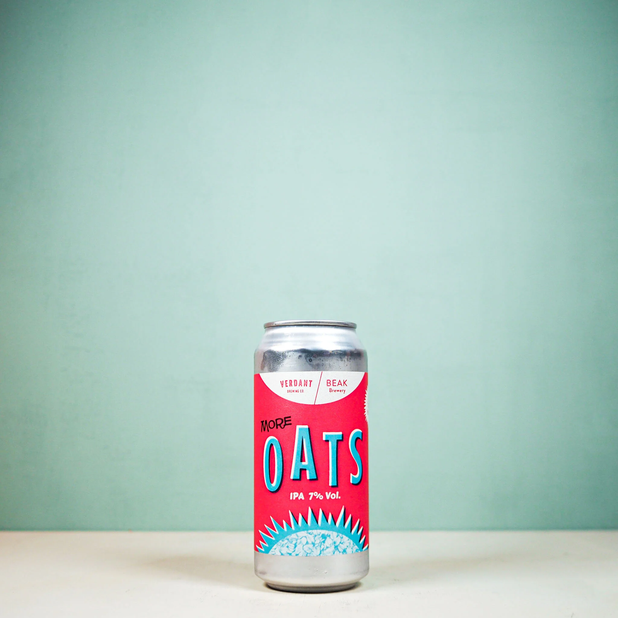 Verdant More Oats.jpg