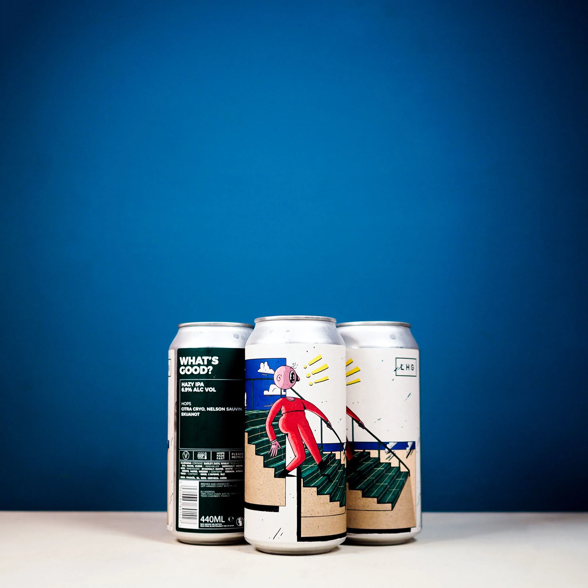 Left Handed Giant What's Good?.jpg