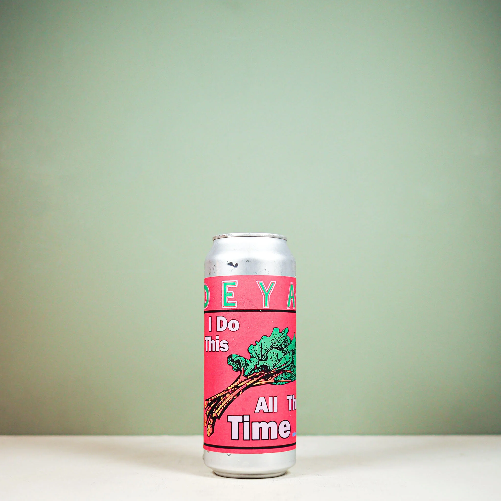 Deya I Do This All The Time.jpg