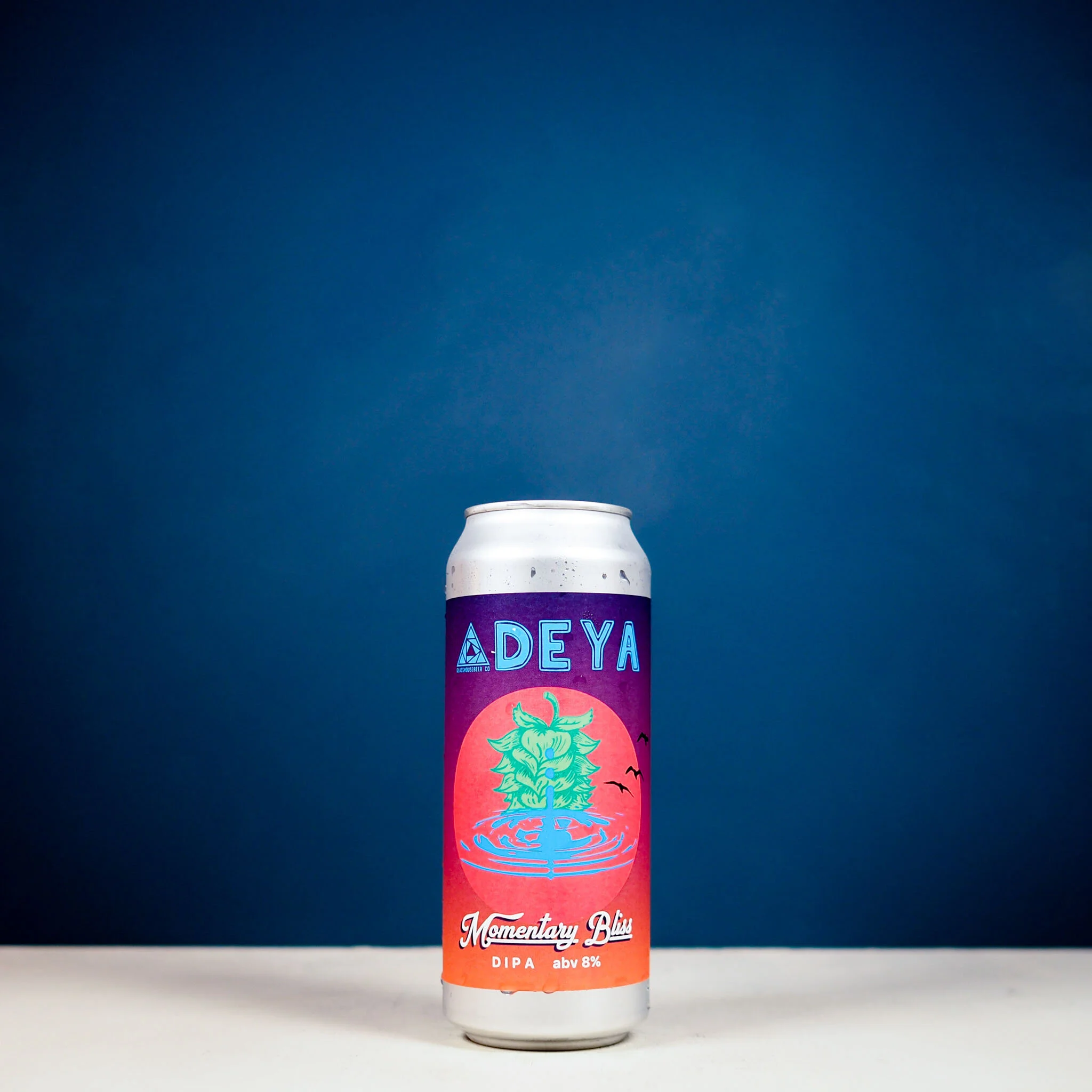 Deya x Glasshouse Momentary Bliss 2021.jpg