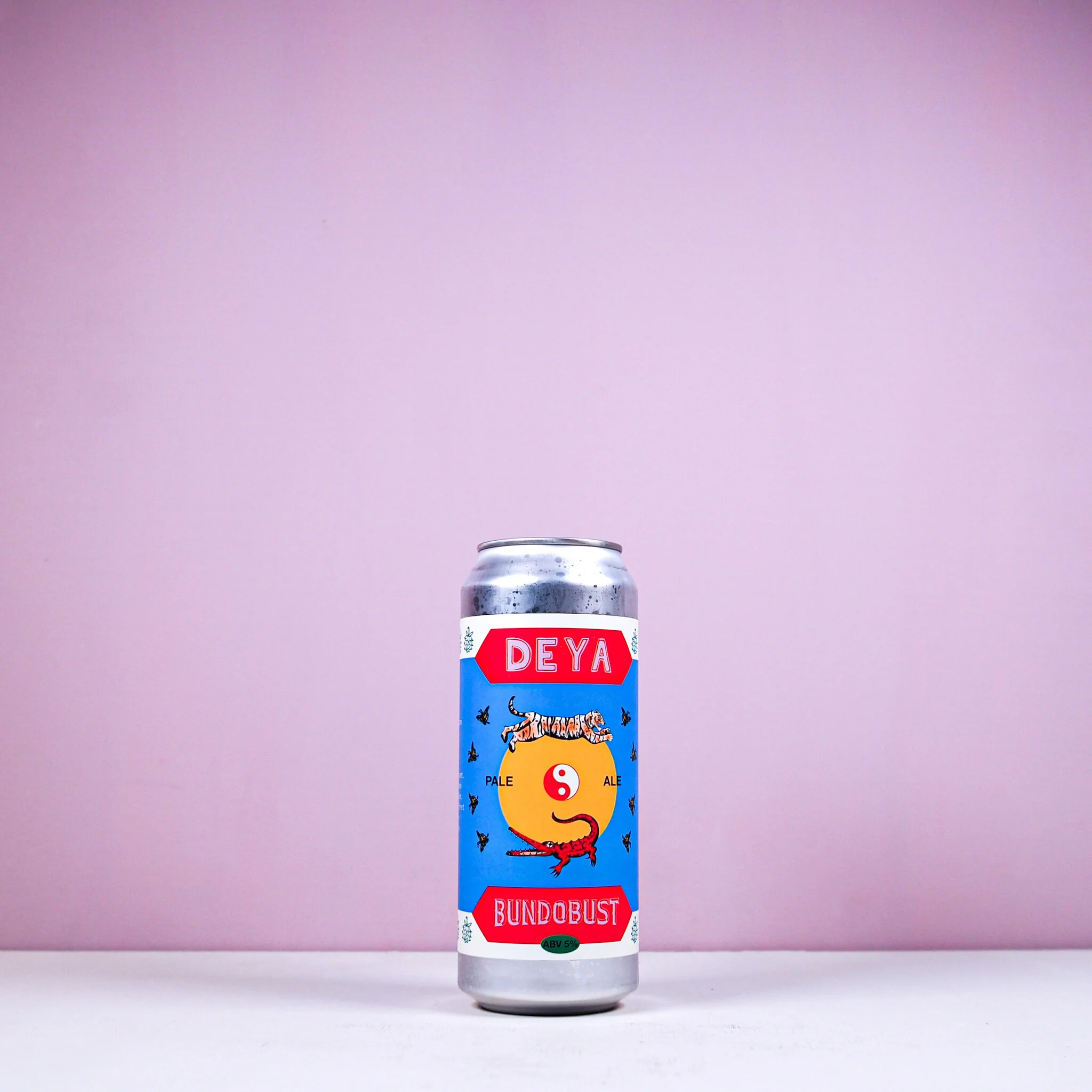 Deya X Bundobust.jpg