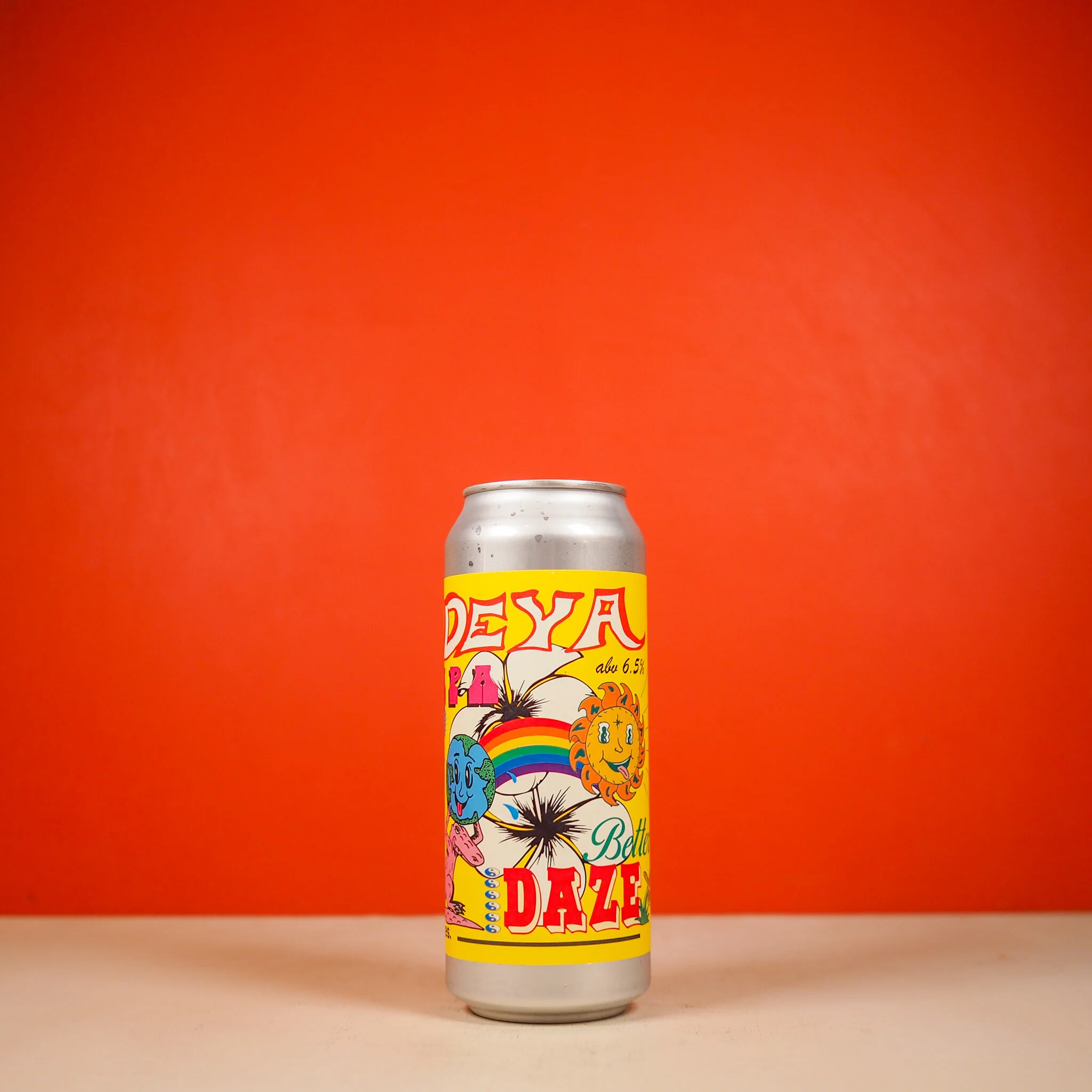 Deya Better Daze.jpg