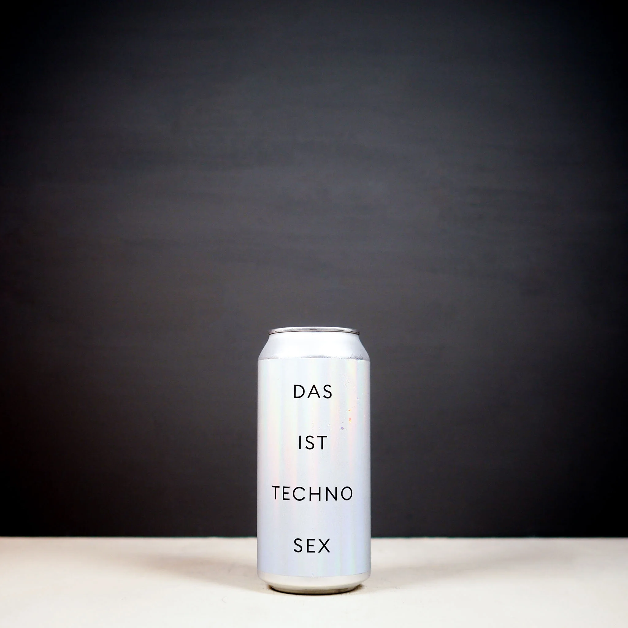 Up Front Das Ist Techno Sex.jpg