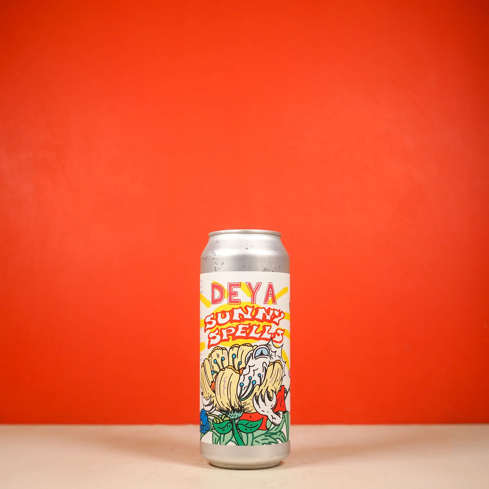 Deya Sunny Spells.jpg